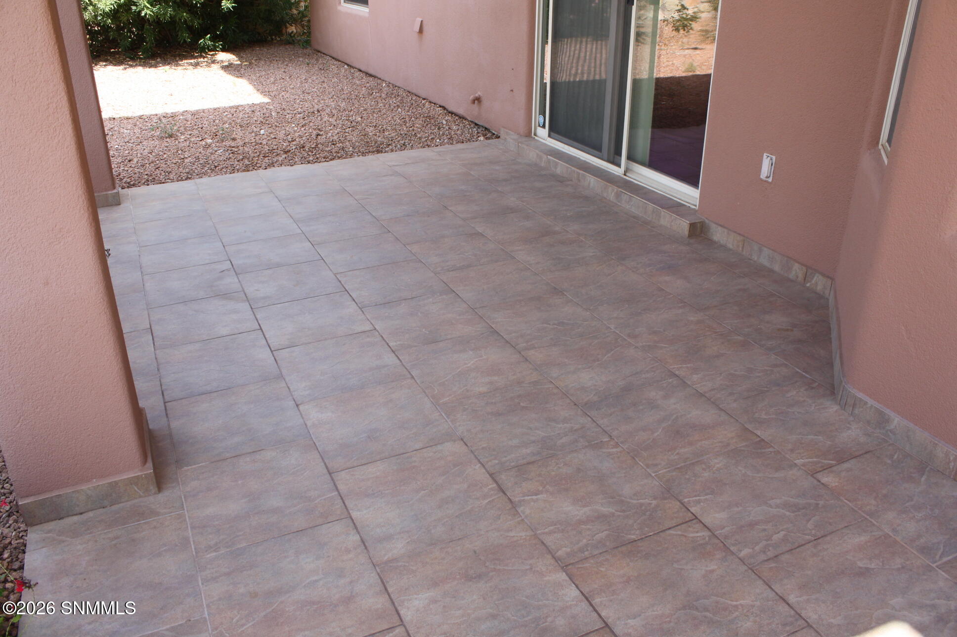 4700 Calle De Nubes Property Photo 35