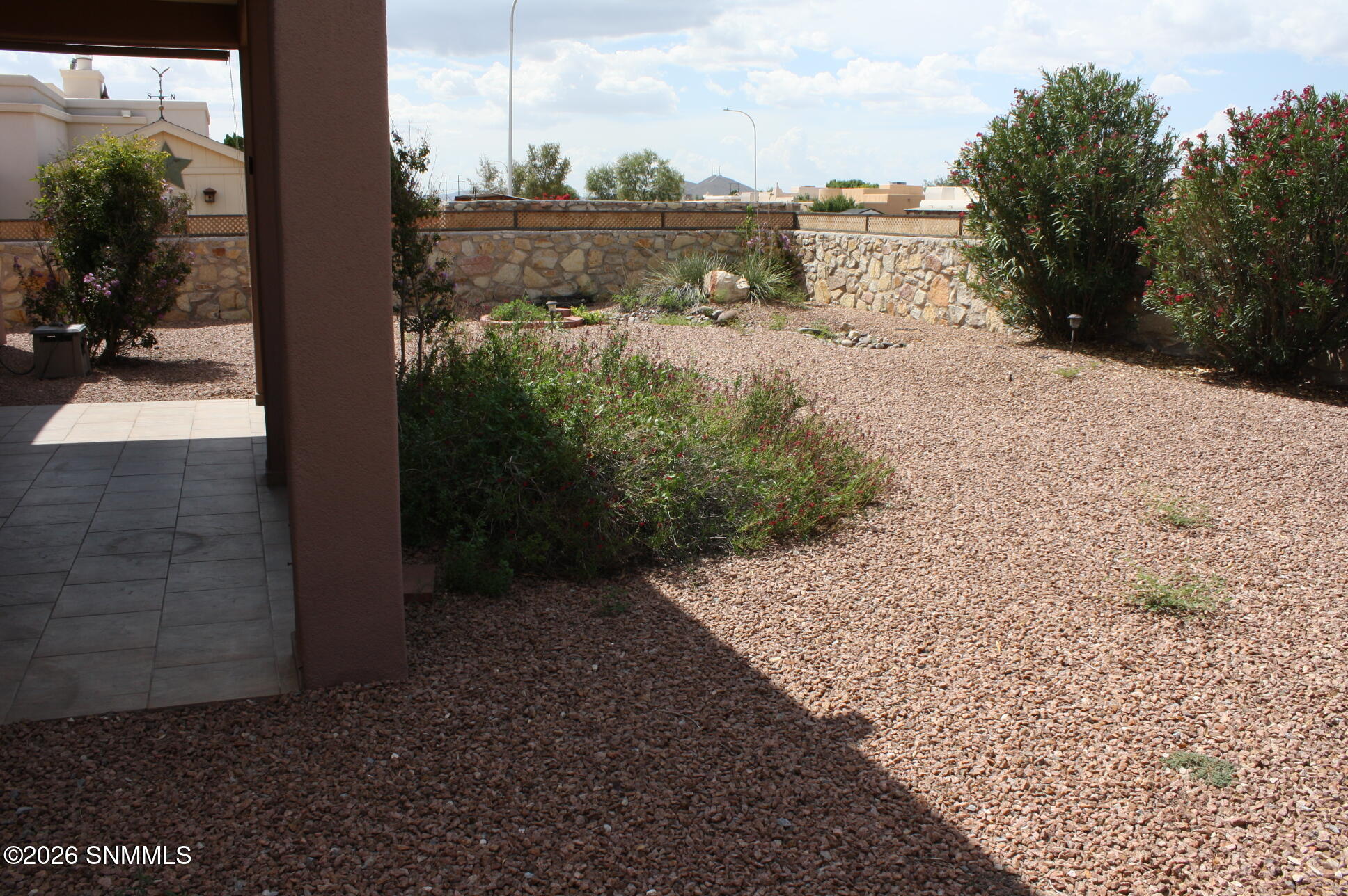 4700 Calle De Nubes Property Photo 37