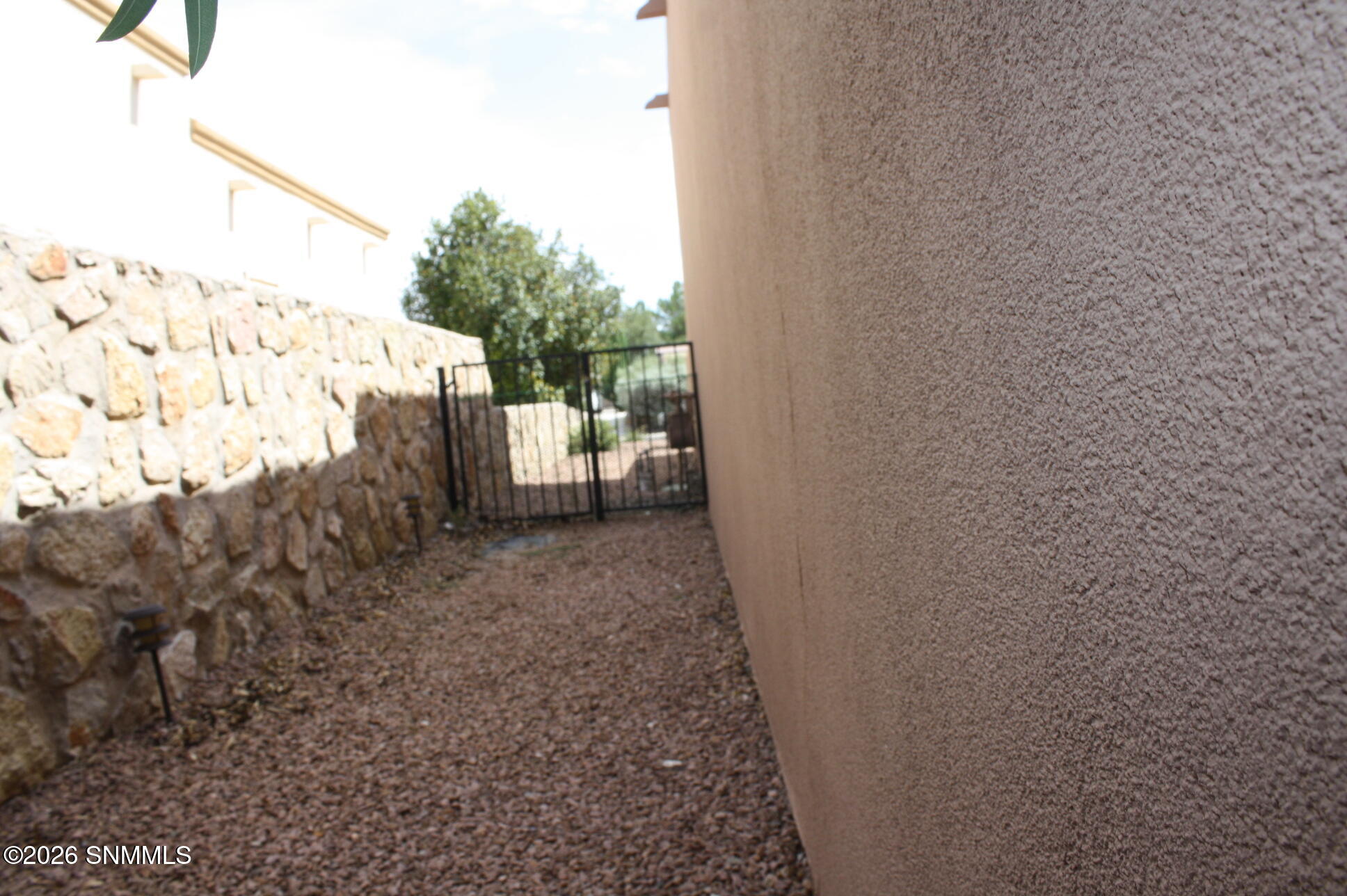 4700 Calle De Nubes Property Photo 38