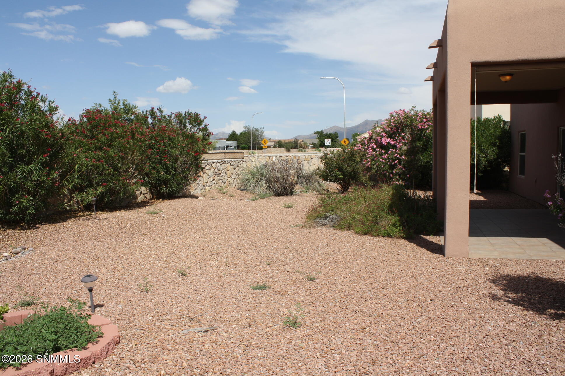 4700 Calle De Nubes Property Photo 39