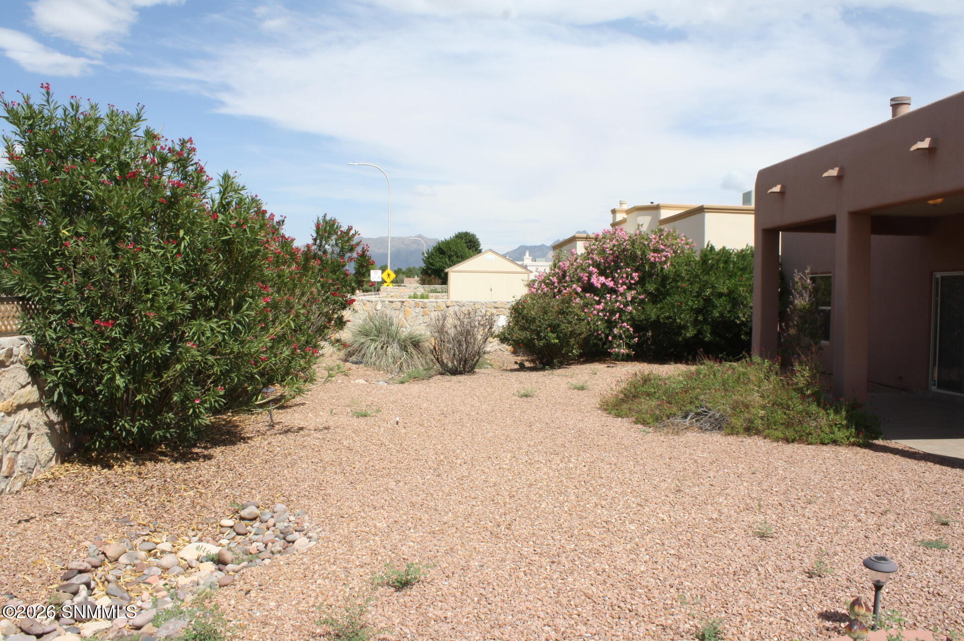 4700 Calle De Nubes Property Photo 40