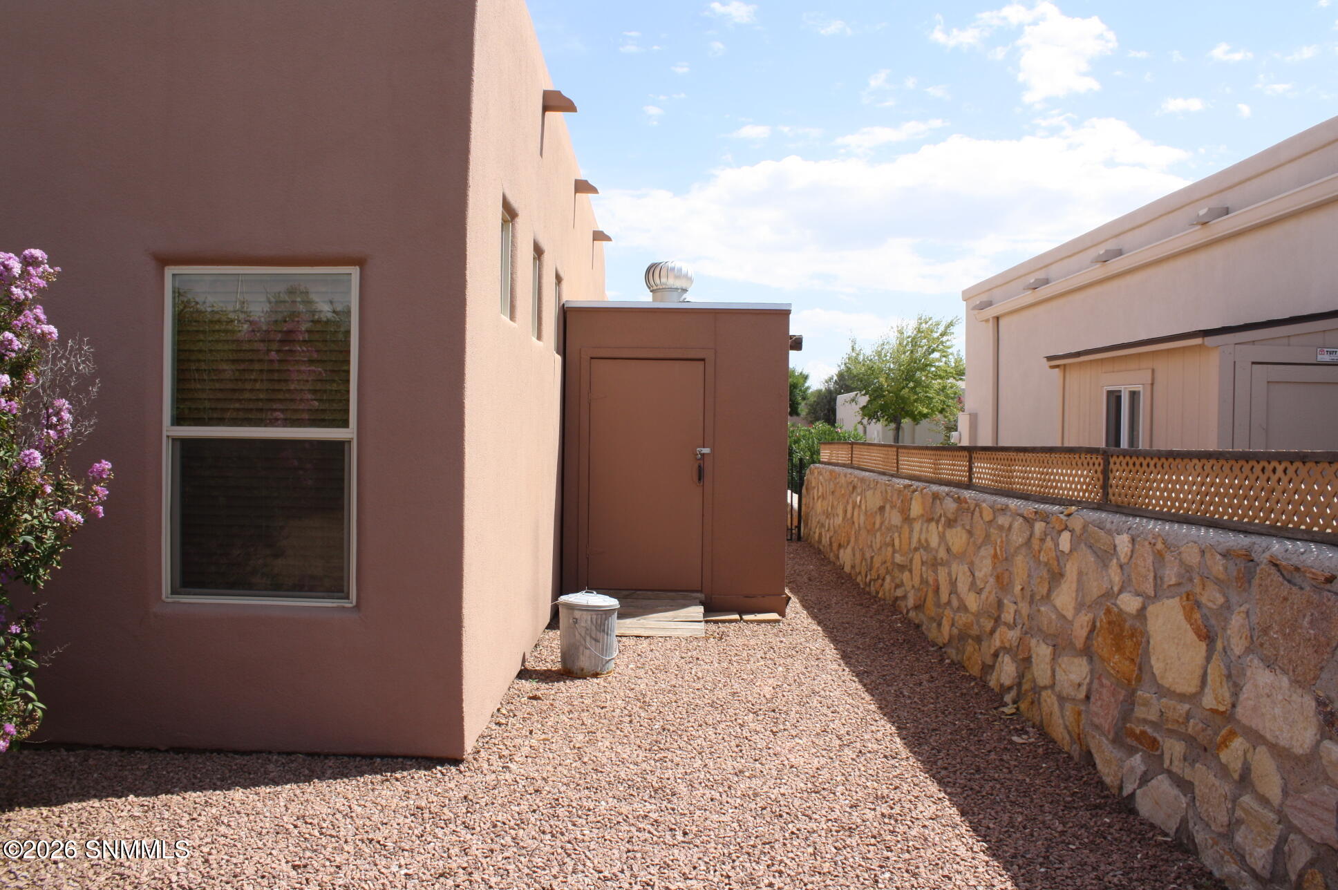 4700 Calle De Nubes Property Photo 41