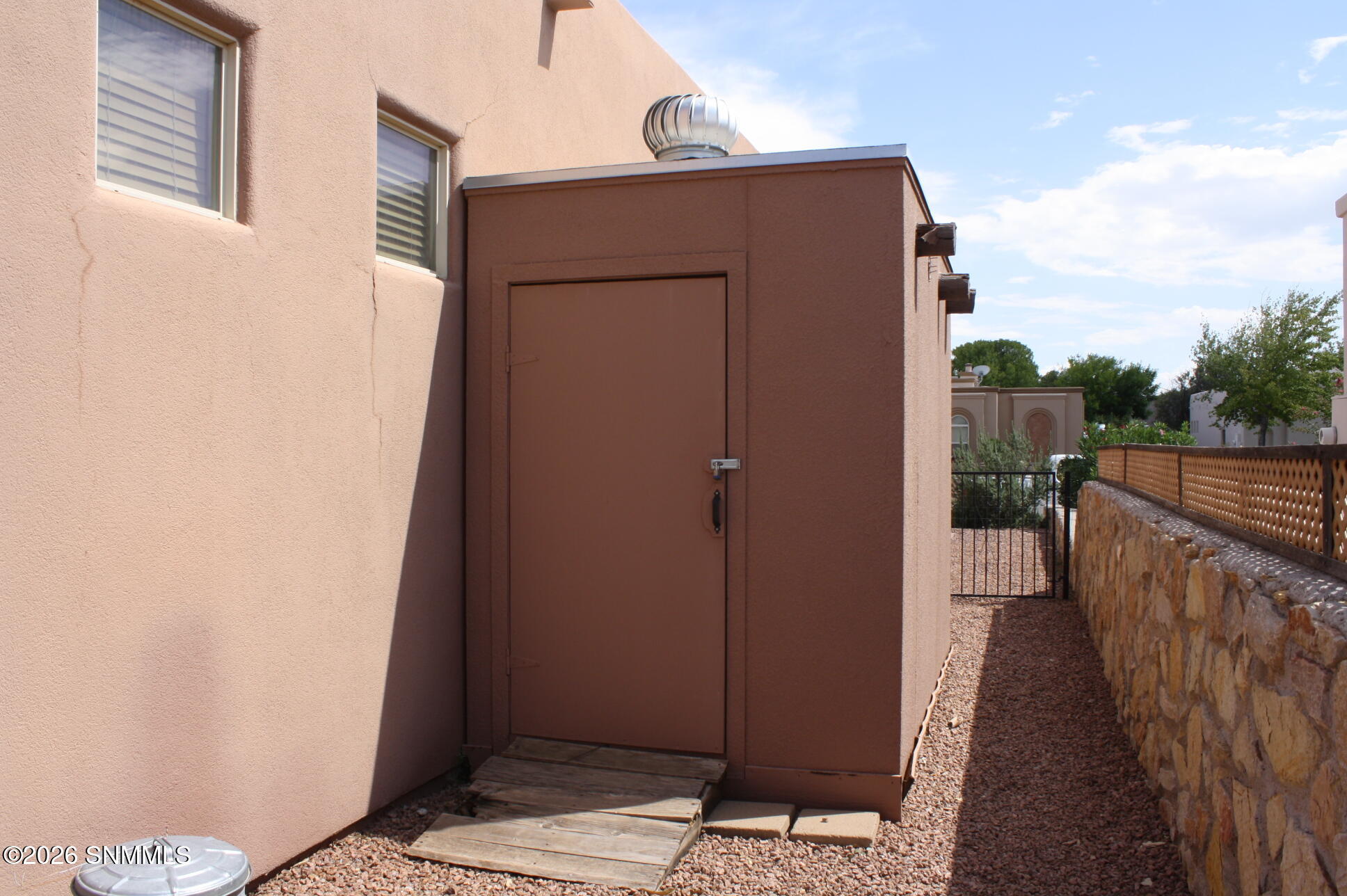 4700 Calle De Nubes Property Photo 42