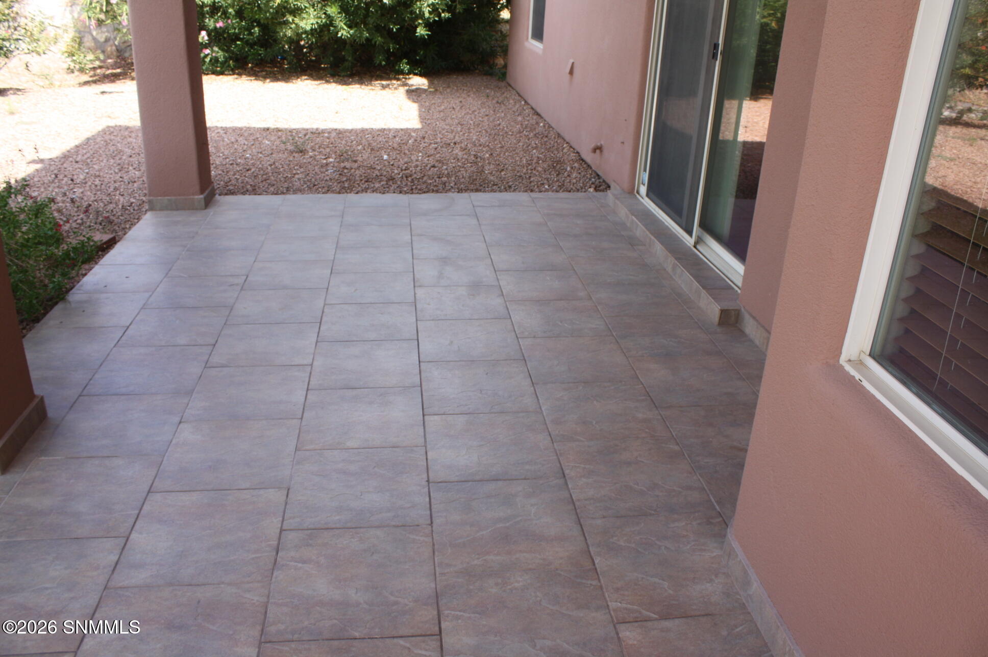 4700 Calle De Nubes Property Photo 44