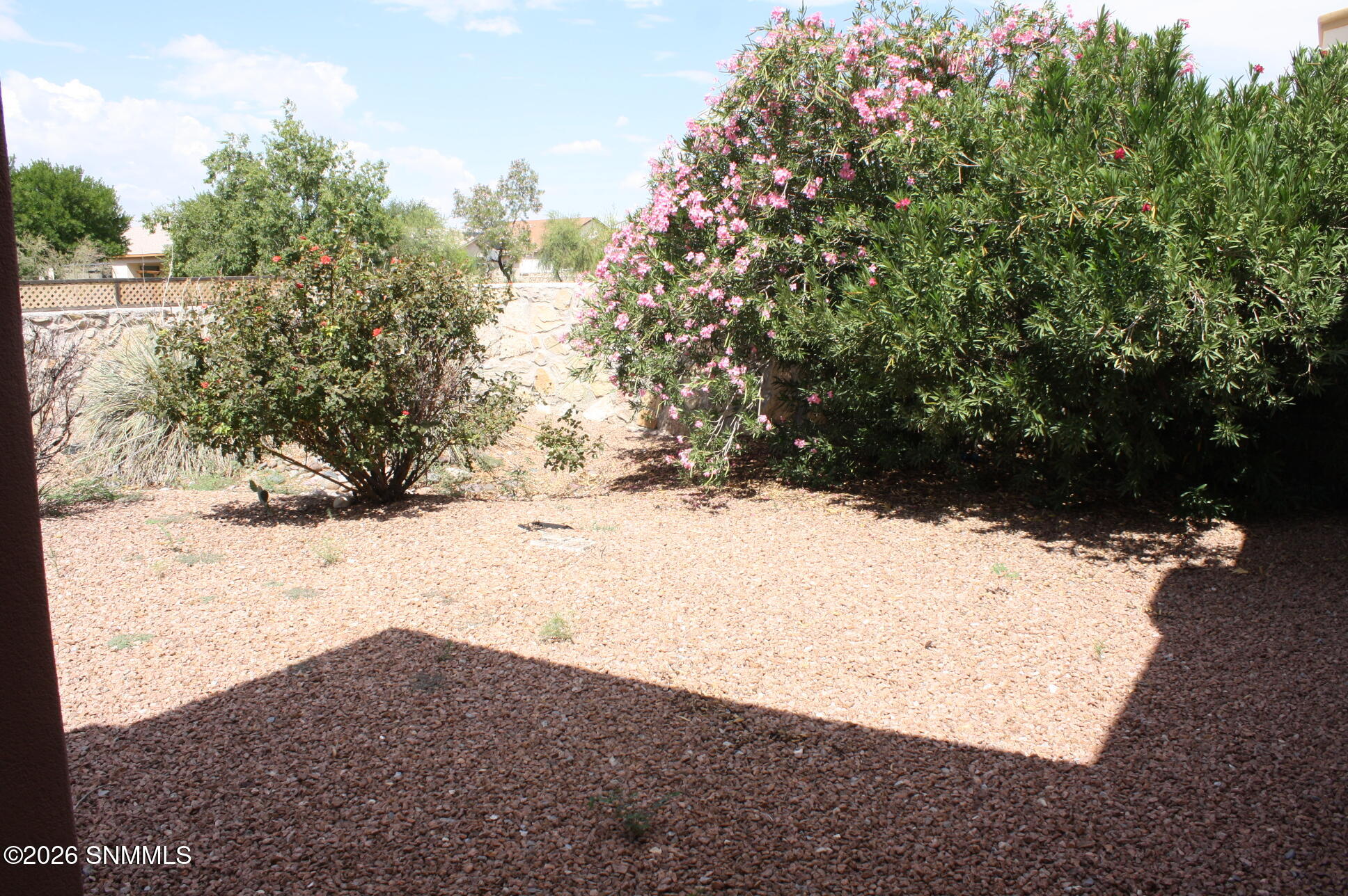 4700 Calle De Nubes Property Photo 45
