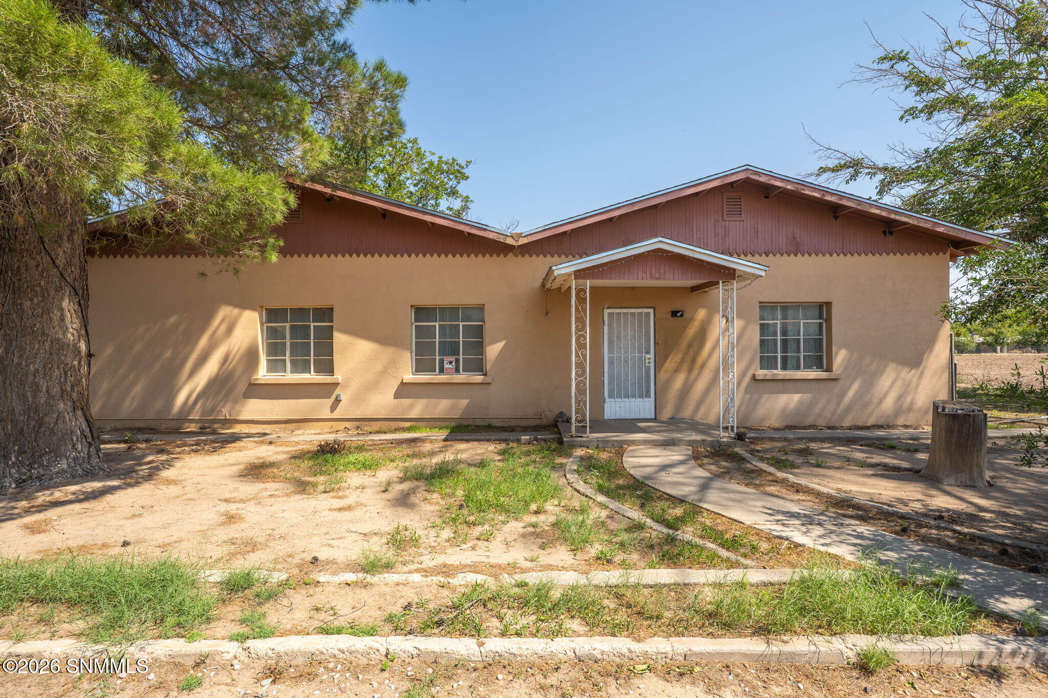 720 Harlacker Road Property Photo 8