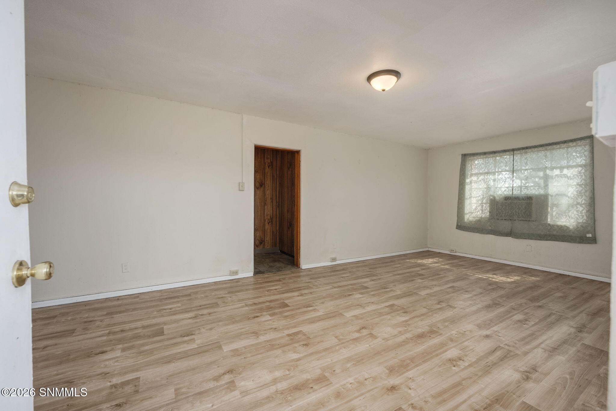 720 Harlacker Road Property Photo 9