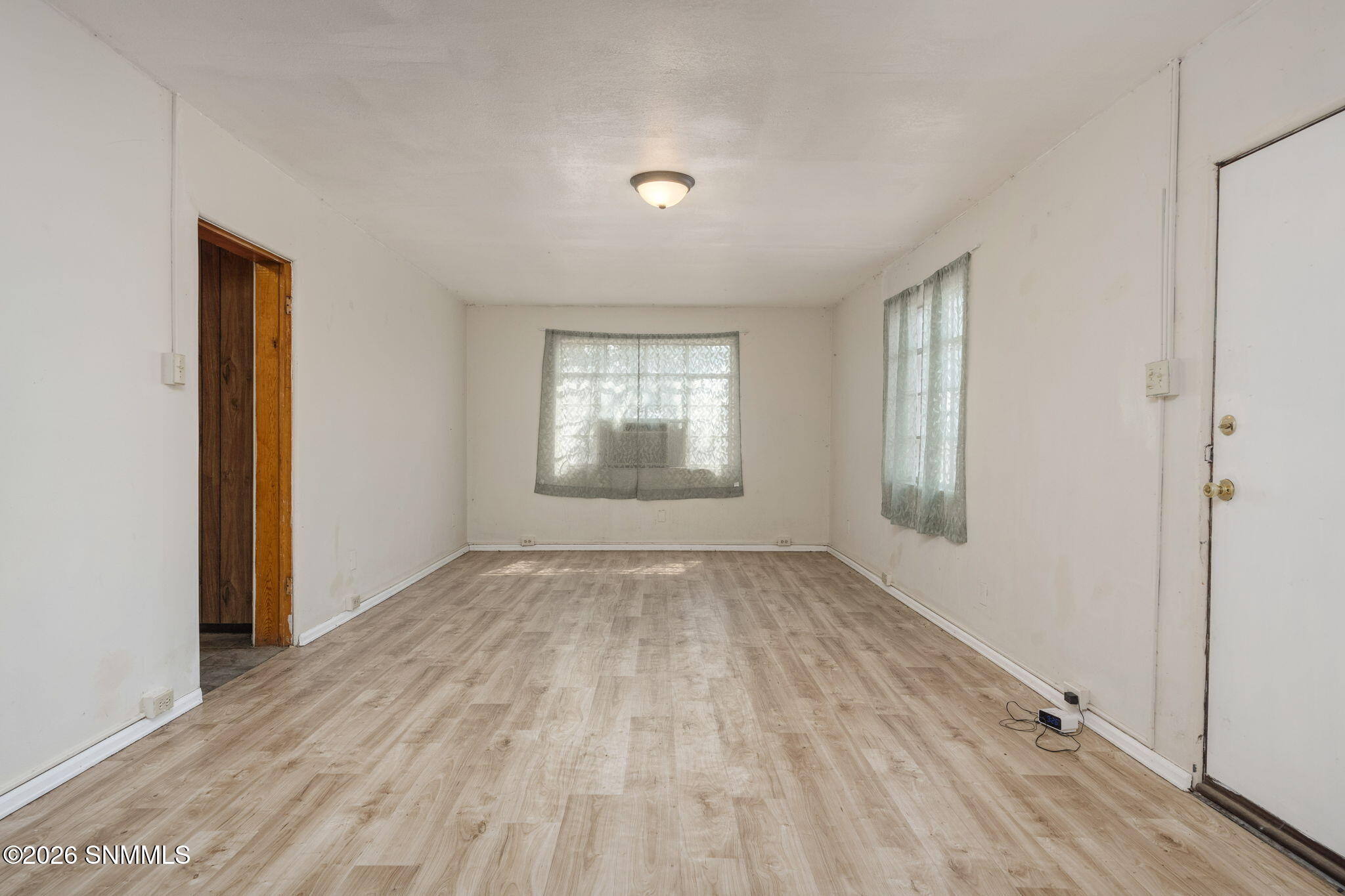 720 Harlacker Road Property Photo 10