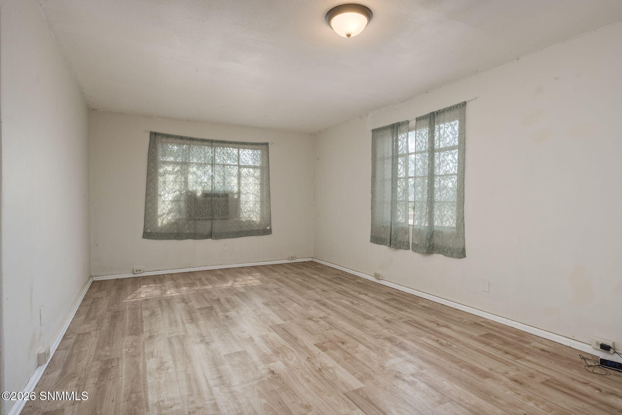 720 Harlacker Road Property Photo 11