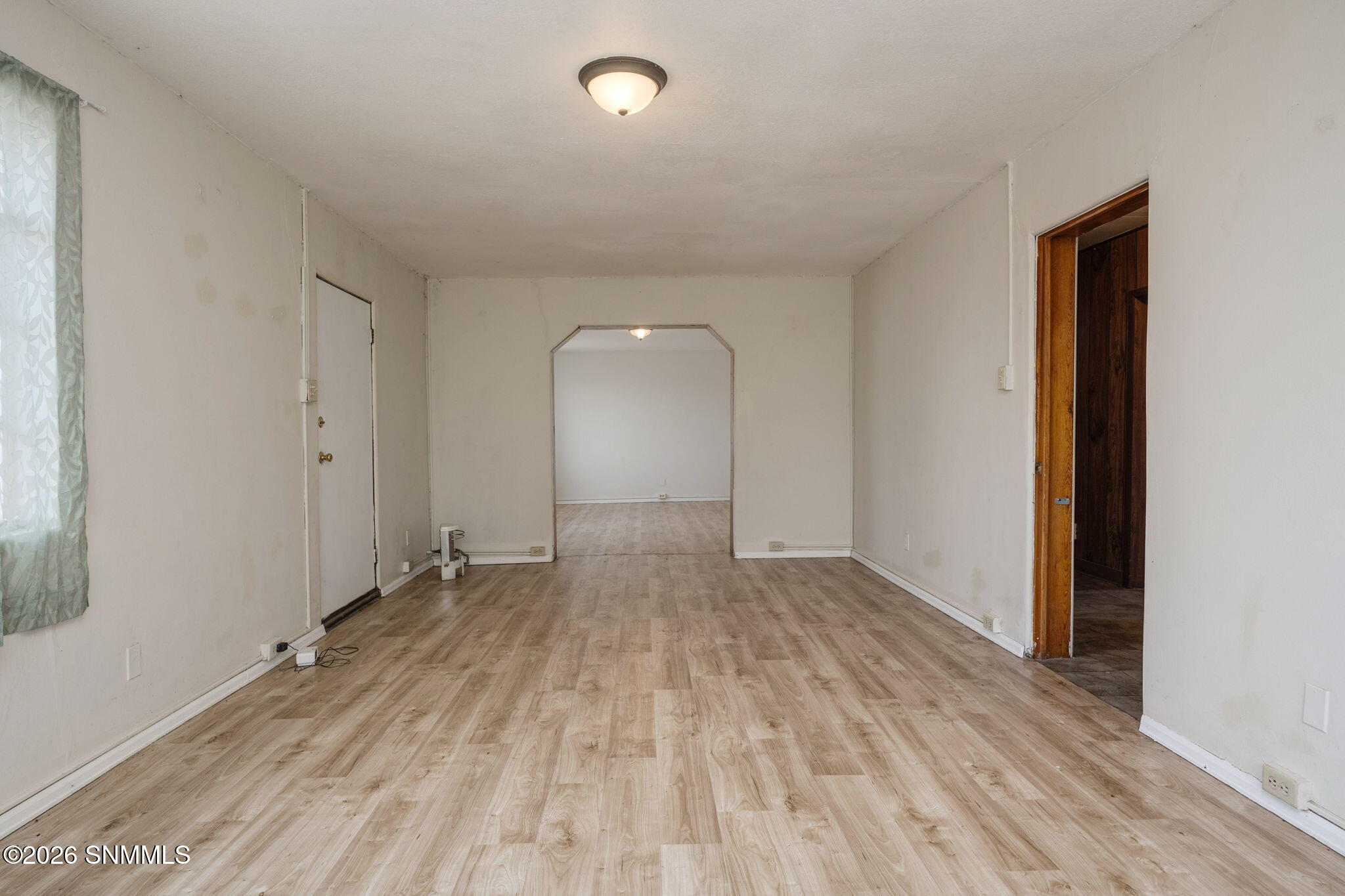 720 Harlacker Road Property Photo 12