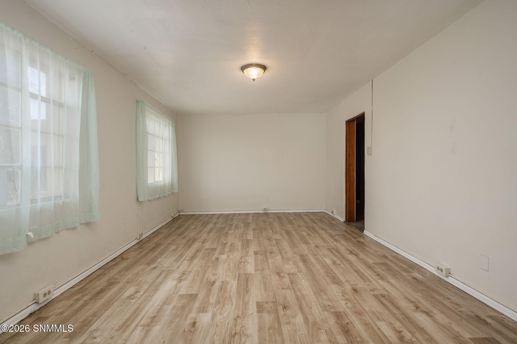 720 Harlacker Road Property Photo 13