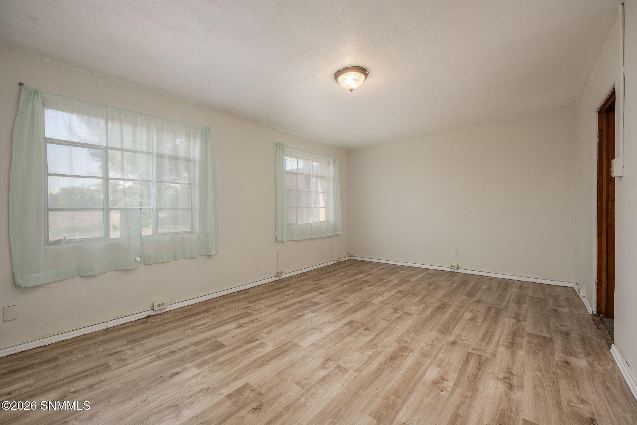 720 Harlacker Road Property Photo 14