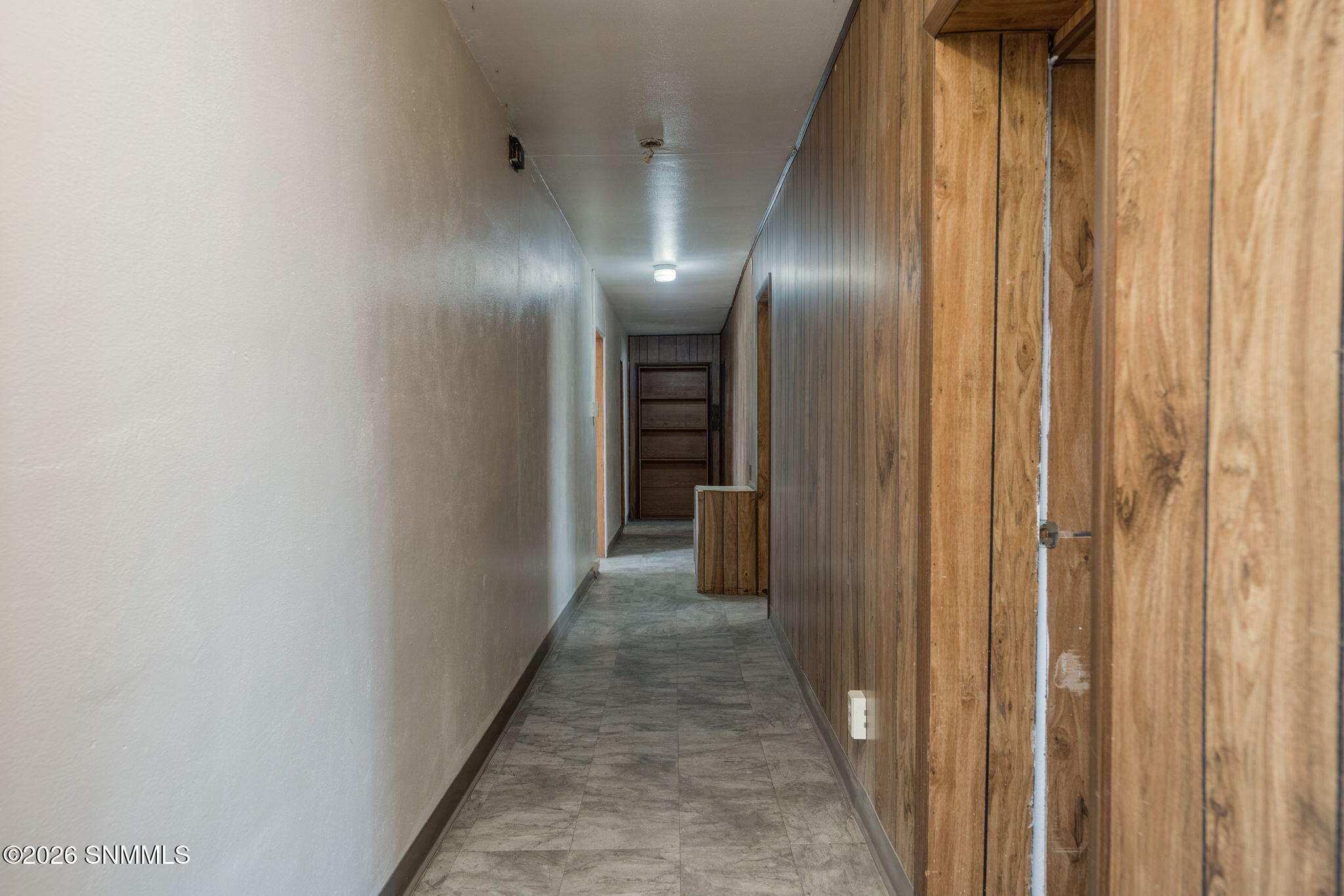 720 Harlacker Road Property Photo 15