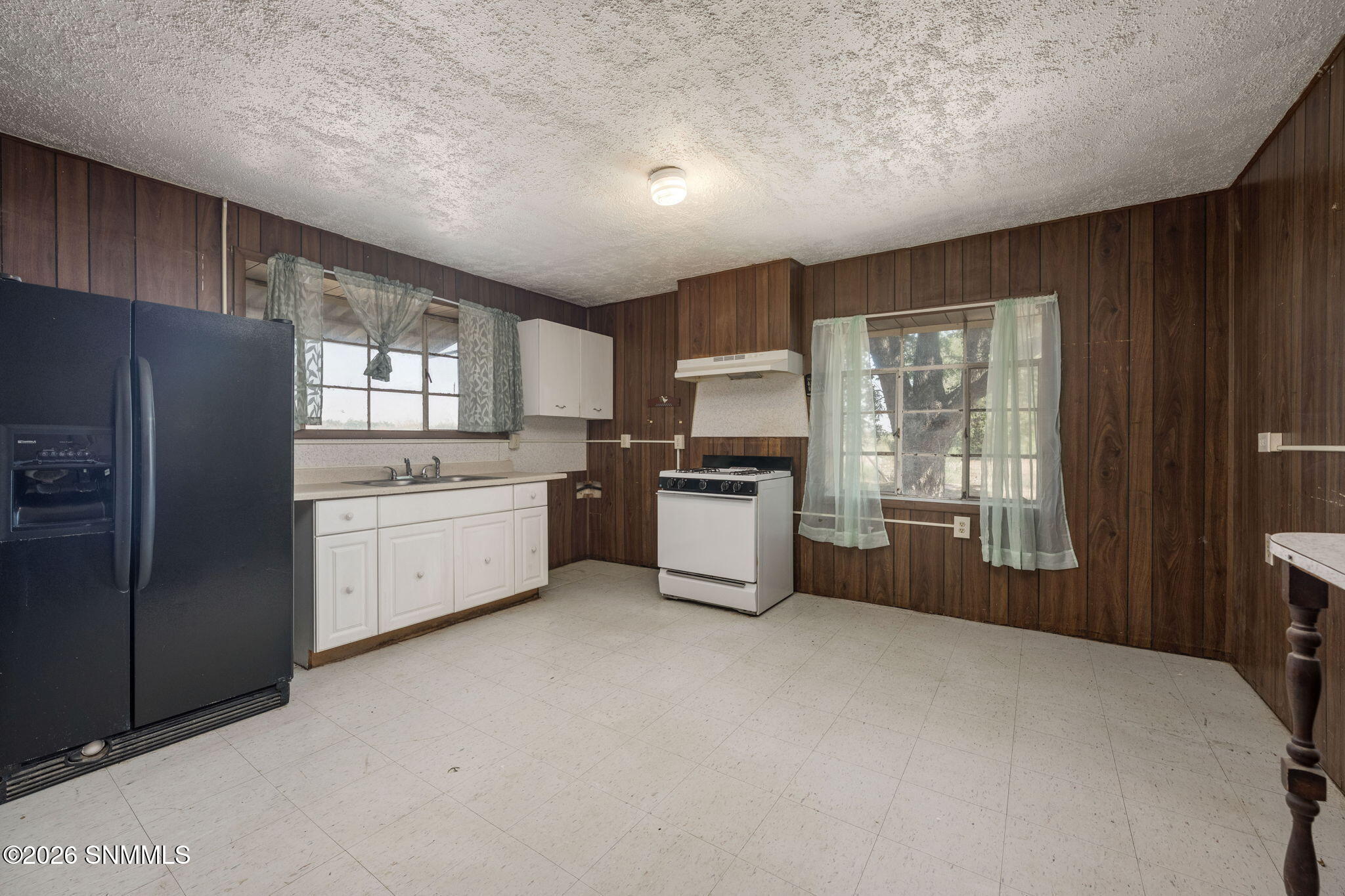 720 Harlacker Road Property Photo 16