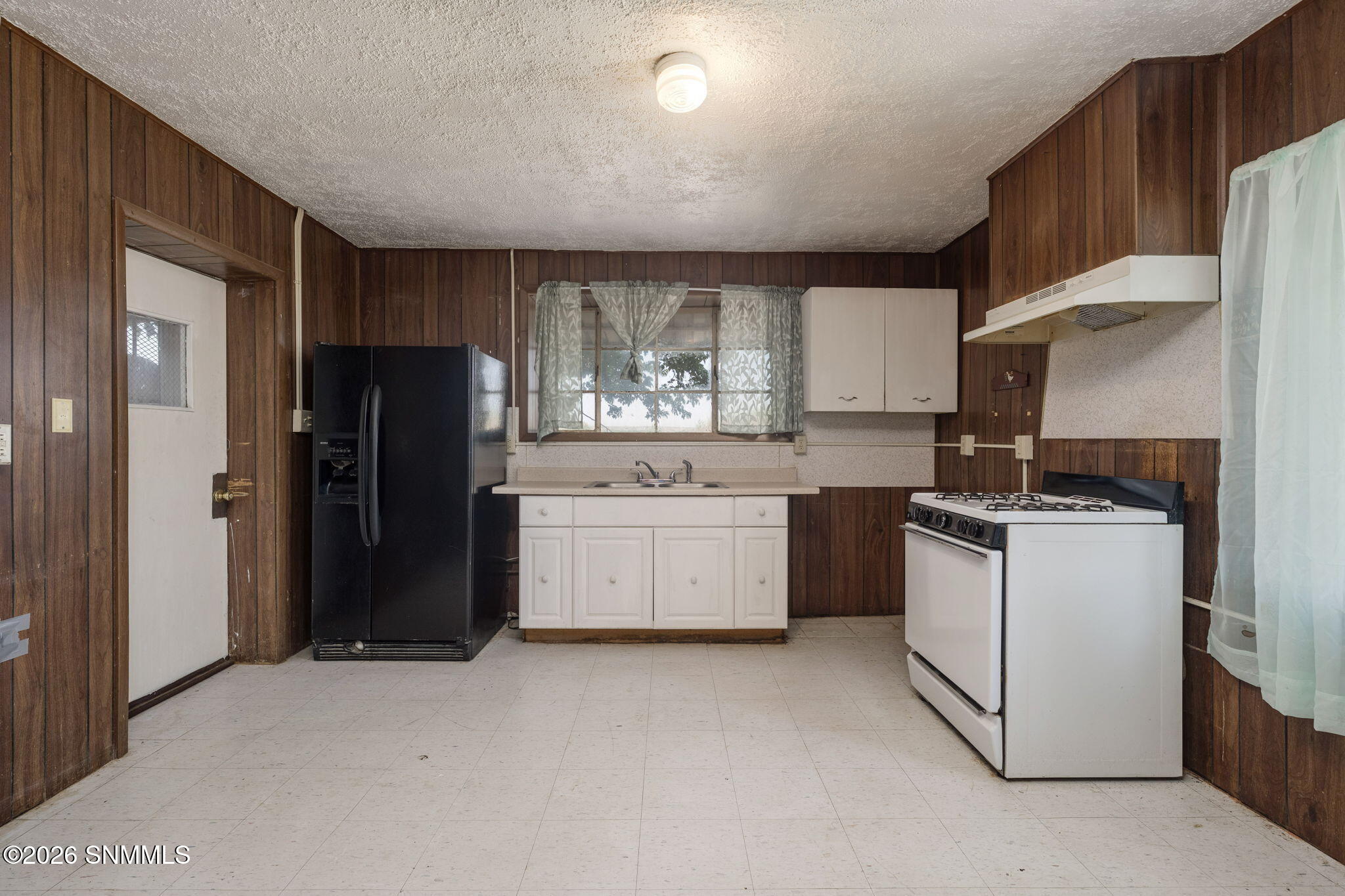 720 Harlacker Road Property Photo 17