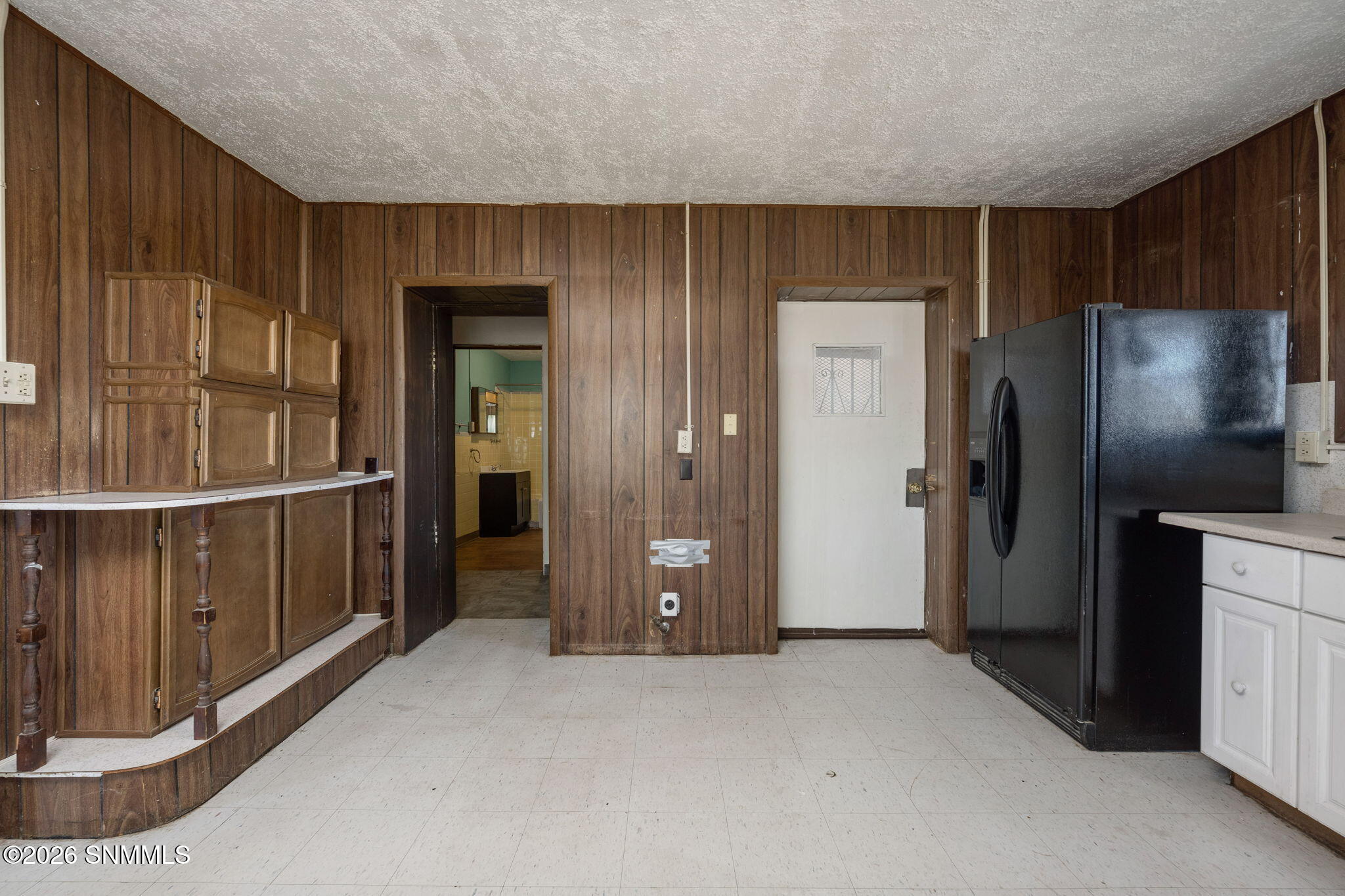 720 Harlacker Road Property Photo 18