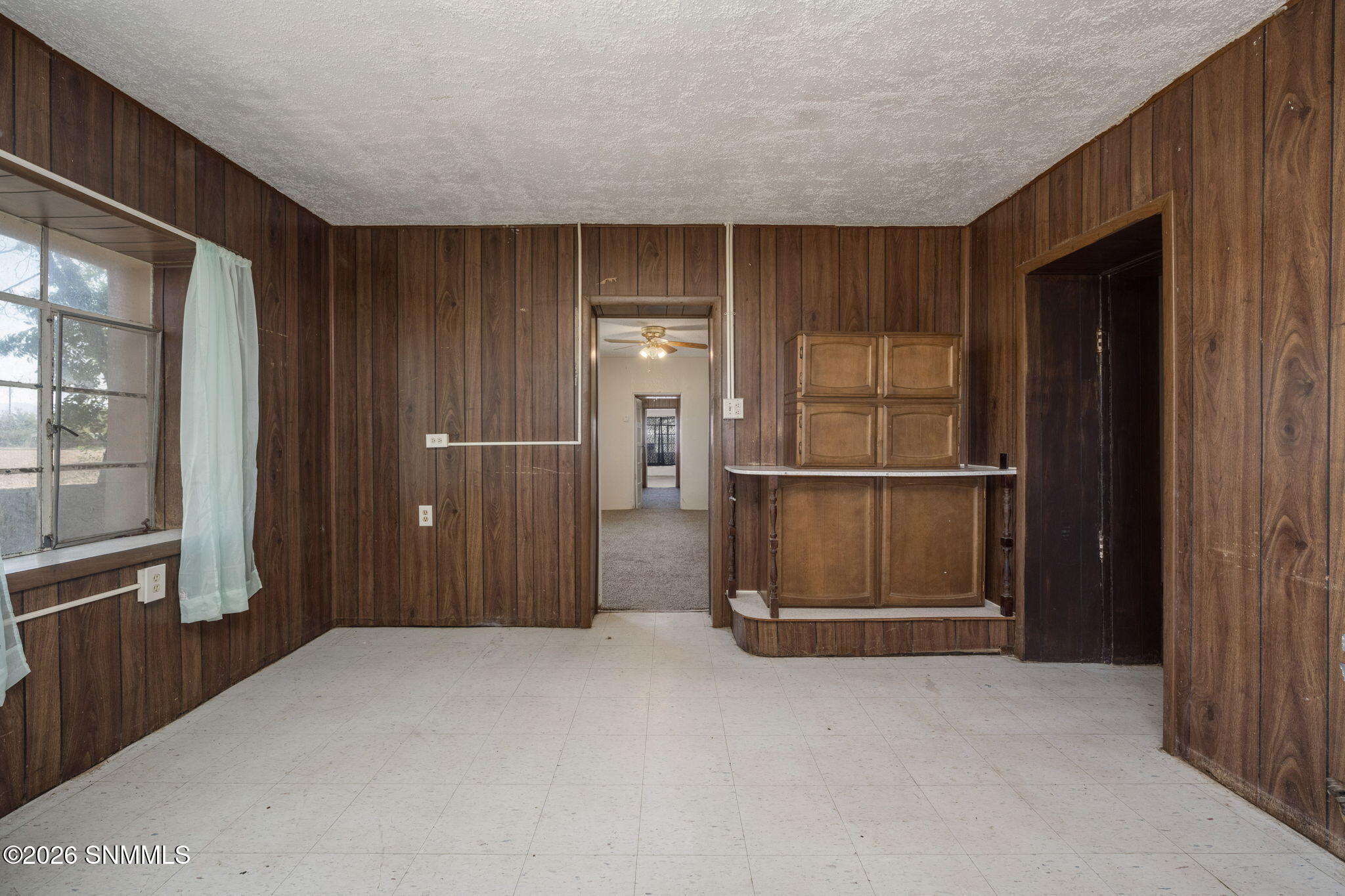 720 Harlacker Road Property Photo 19