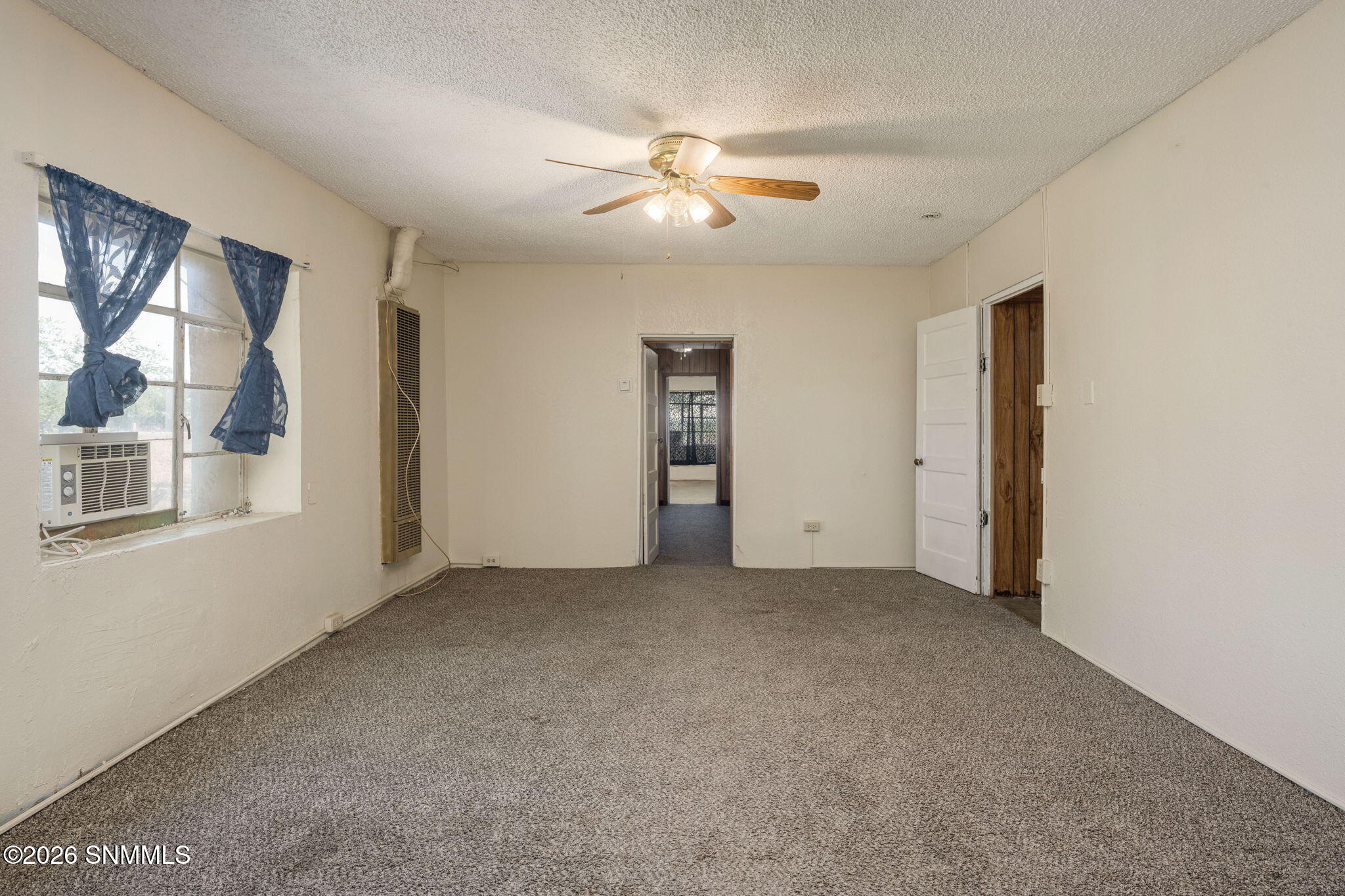720 Harlacker Road Property Photo 20