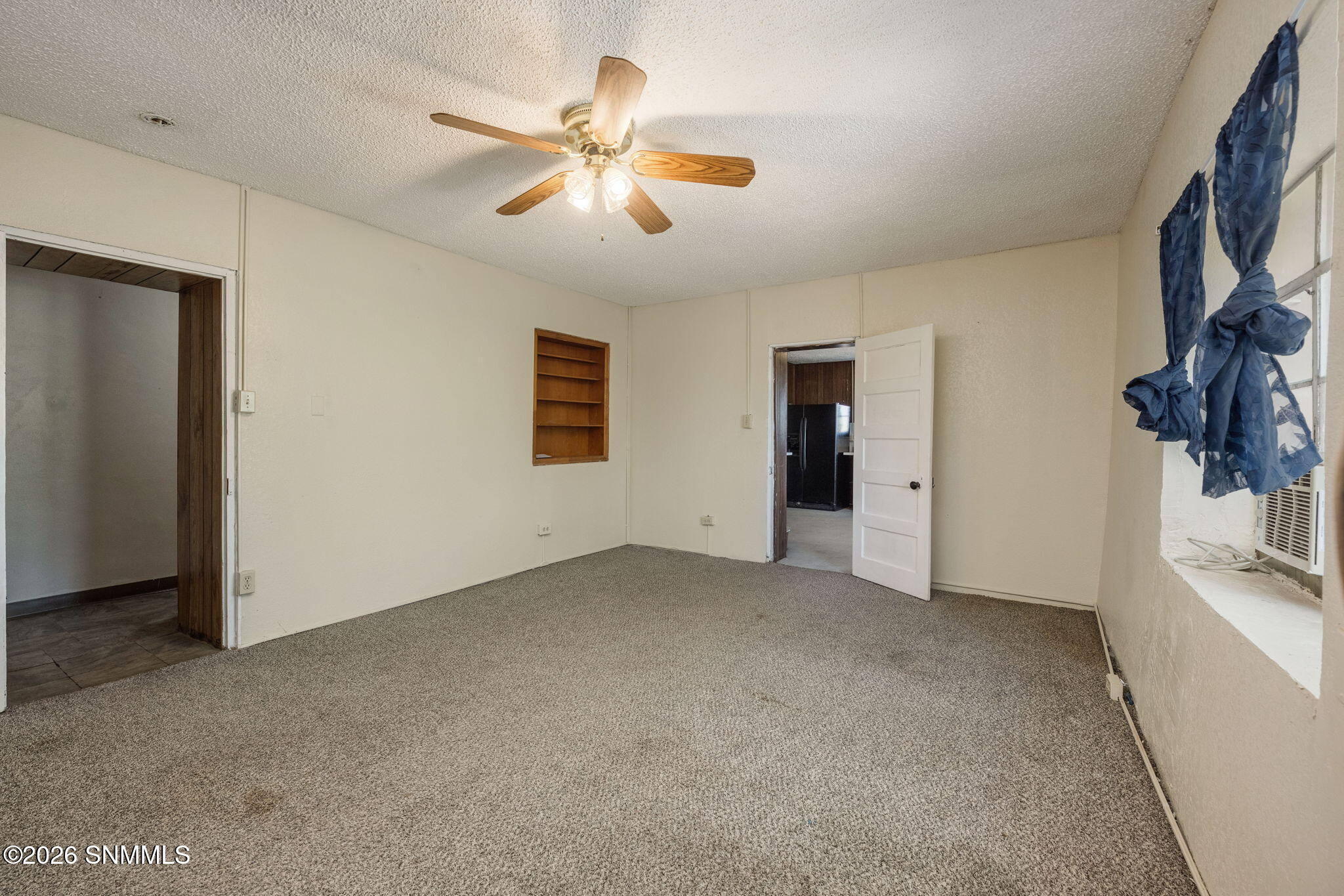 720 Harlacker Road Property Photo 21
