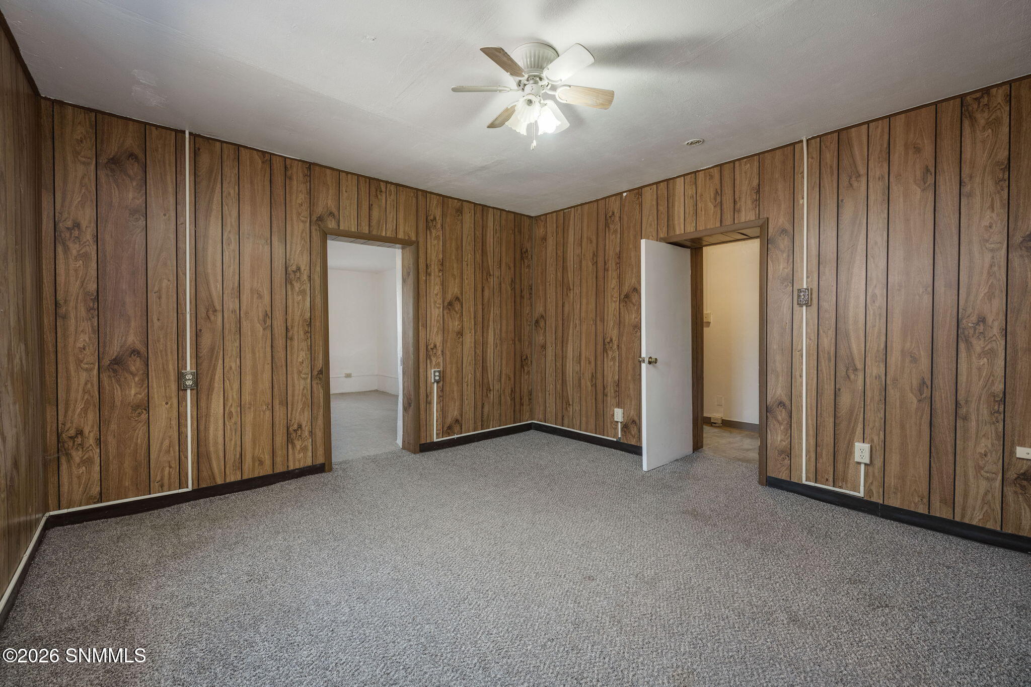 720 Harlacker Road Property Photo 22
