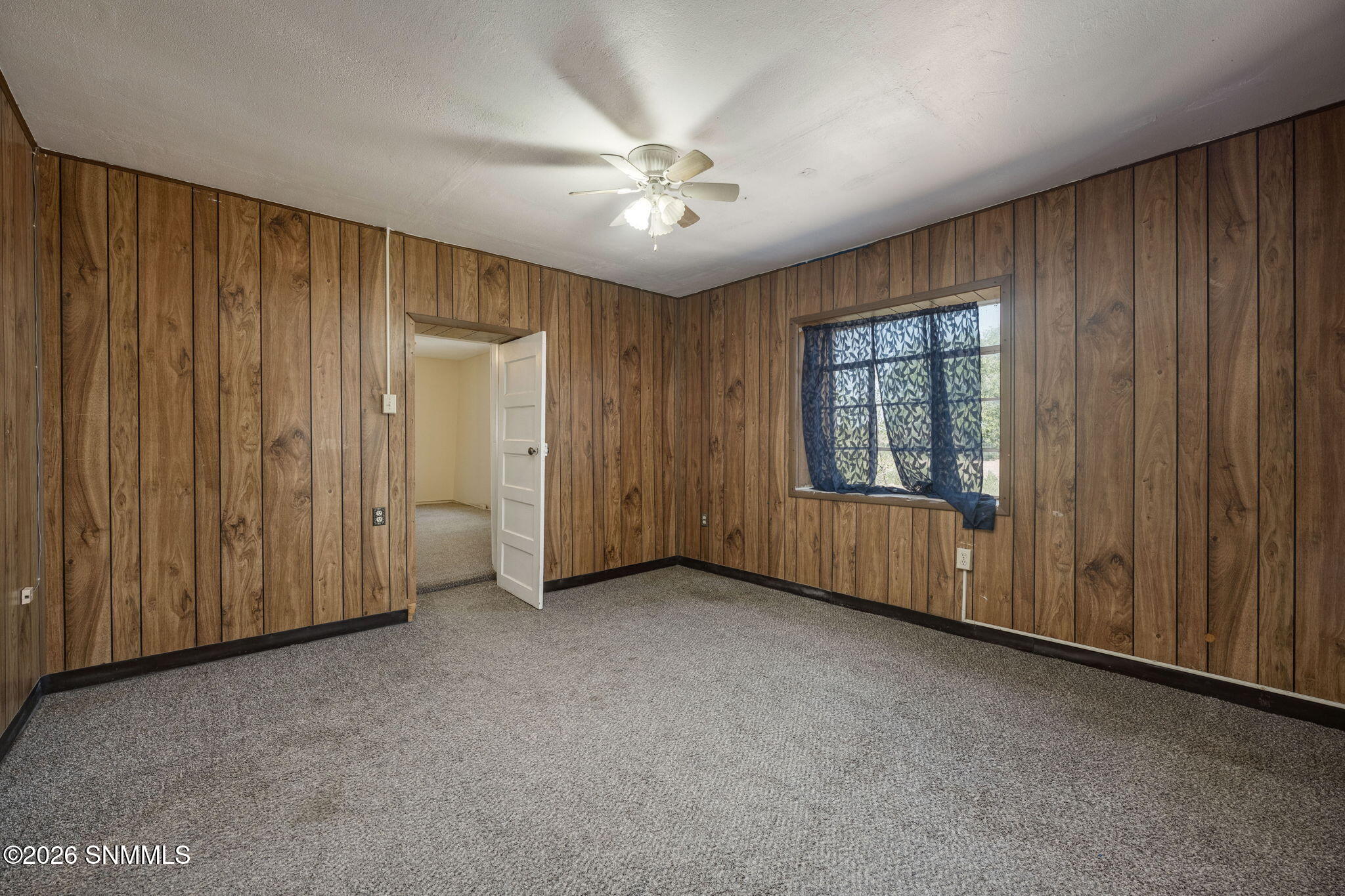 720 Harlacker Road Property Photo 23