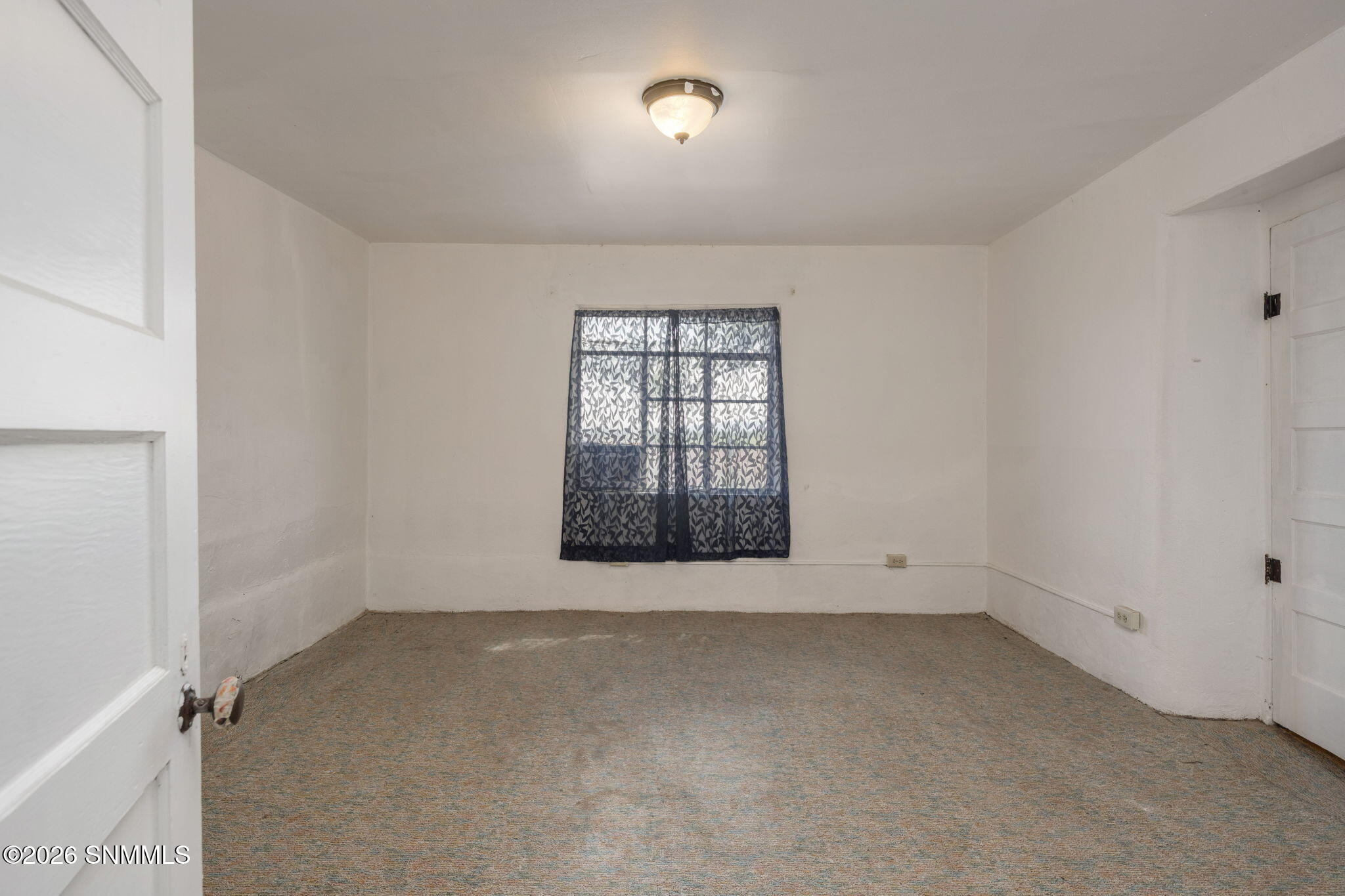 720 Harlacker Road Property Photo 24