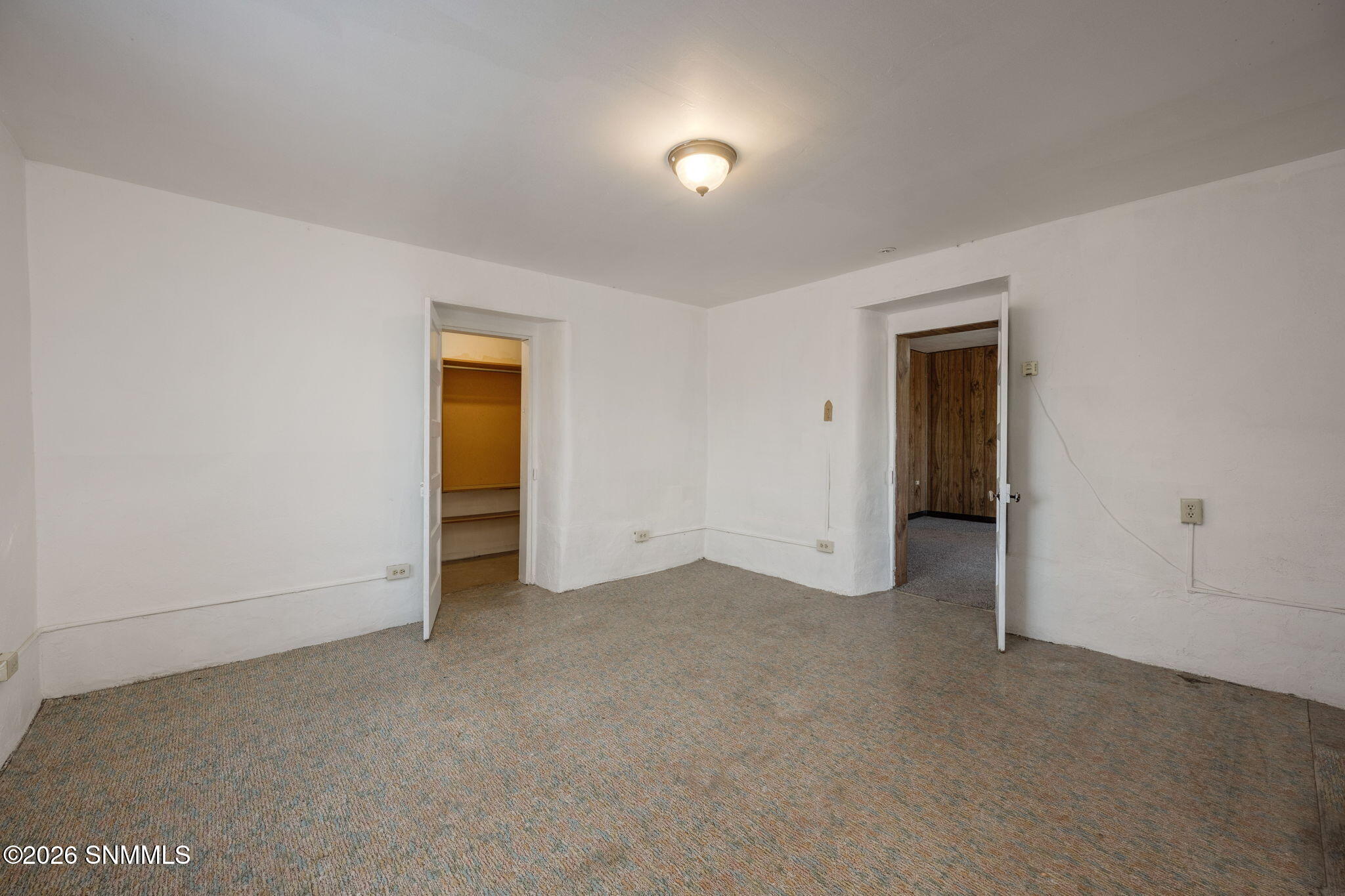 720 Harlacker Road Property Photo 25
