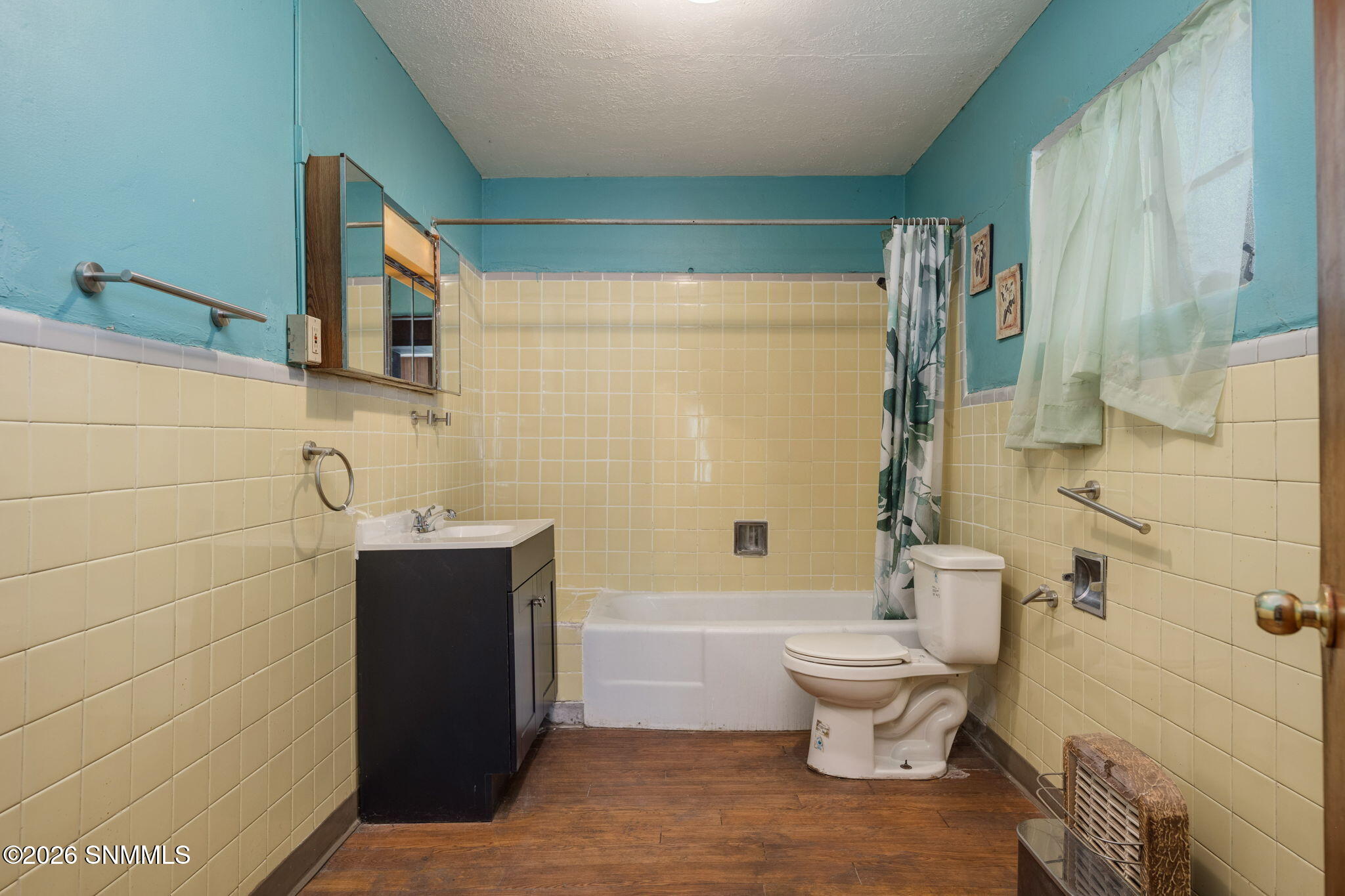 720 Harlacker Road Property Photo 27
