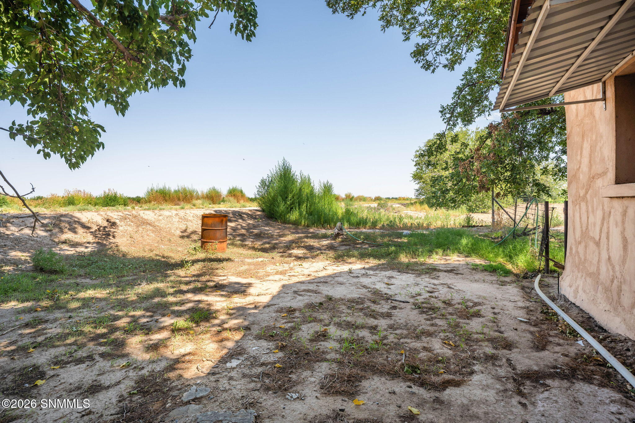 720 Harlacker Road Property Photo 28