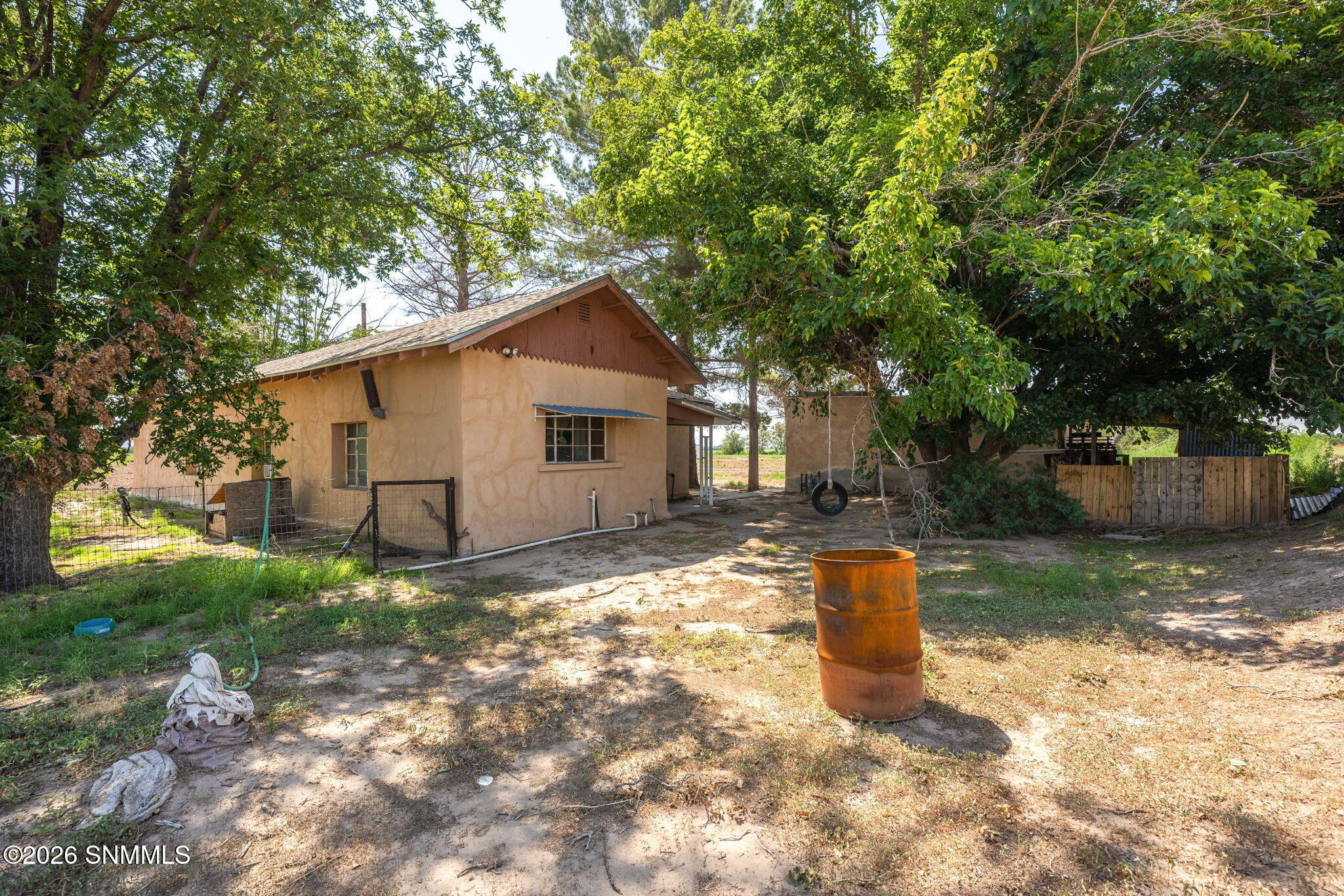 720 Harlacker Road Property Photo 29