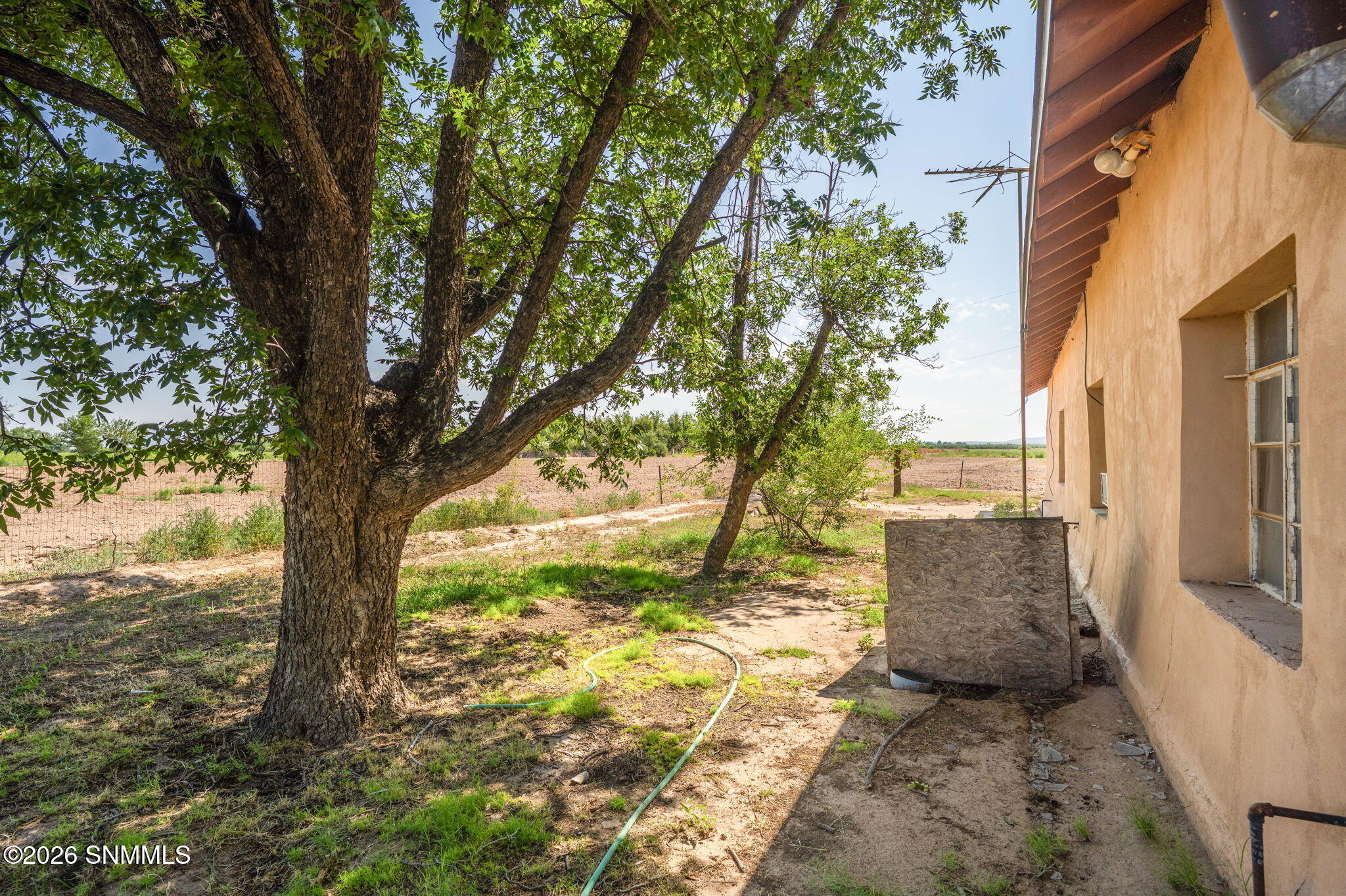 720 Harlacker Road Property Photo 30