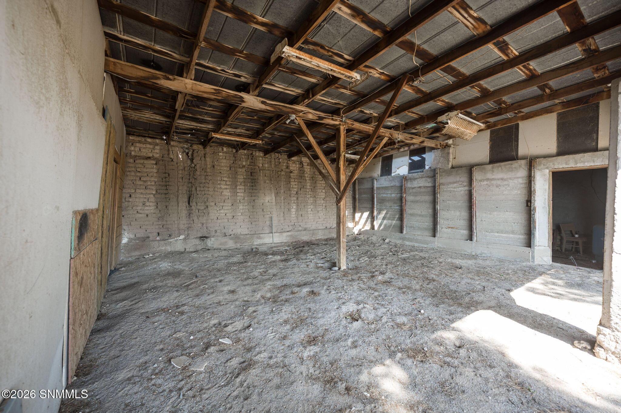 720 Harlacker Road Property Photo 32