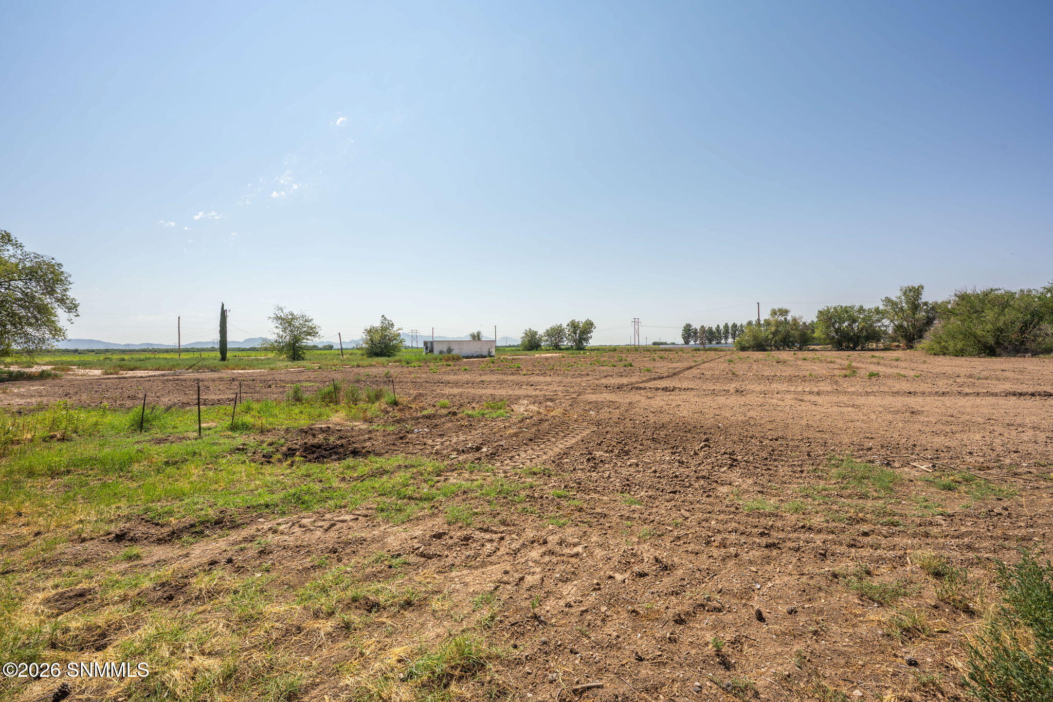720 Harlacker Road Property Photo 33