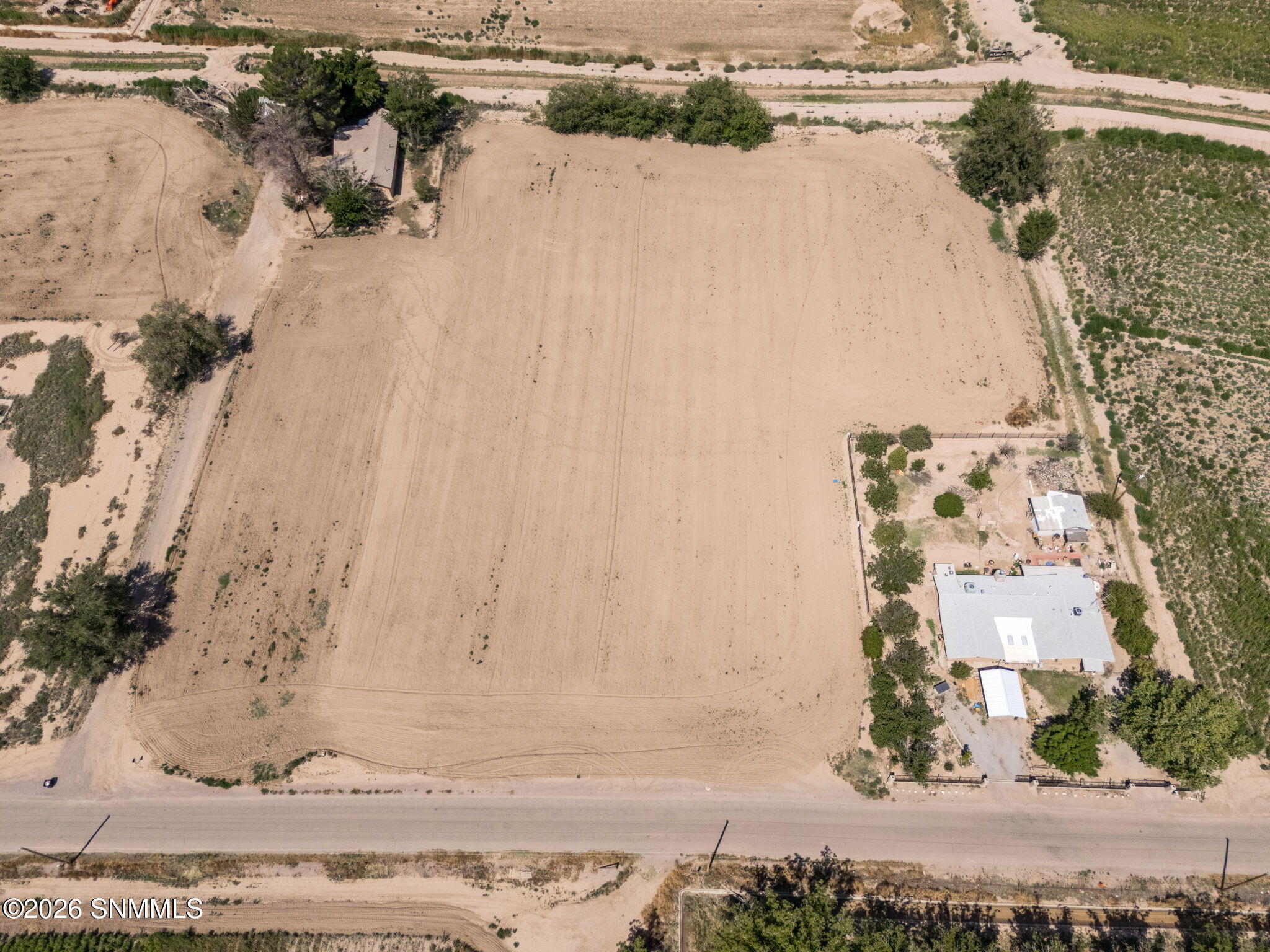720 Harlacker Road Property Photo 36