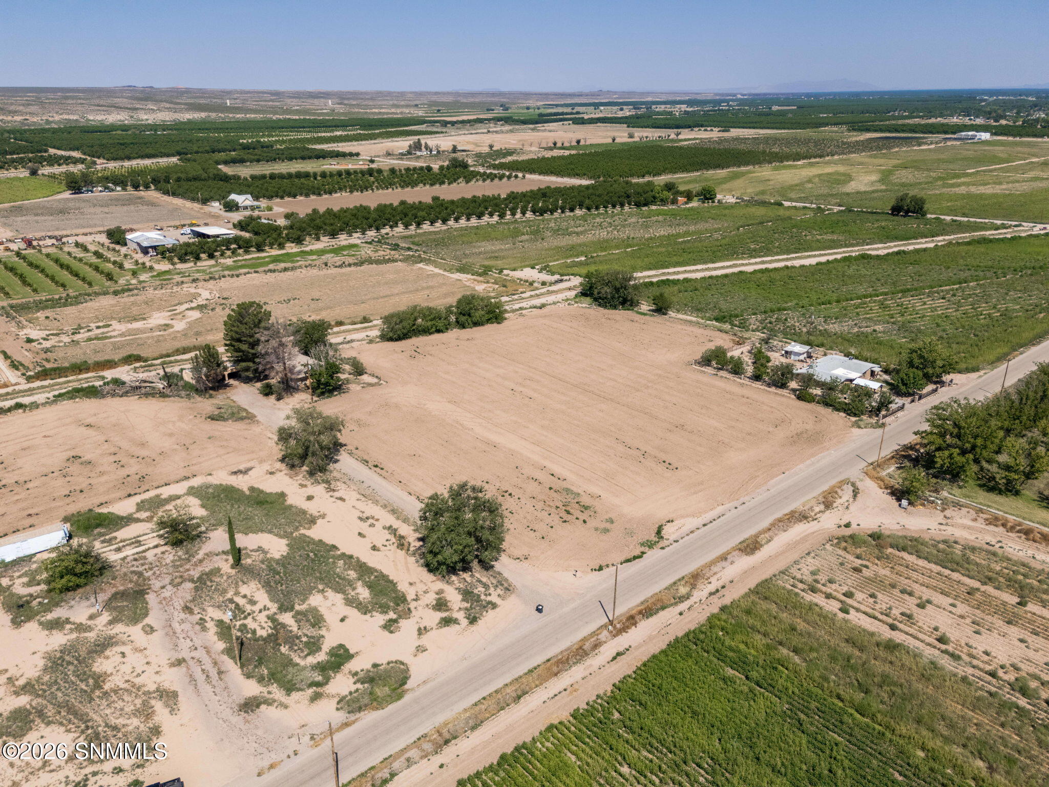720 Harlacker Road Property Photo 39