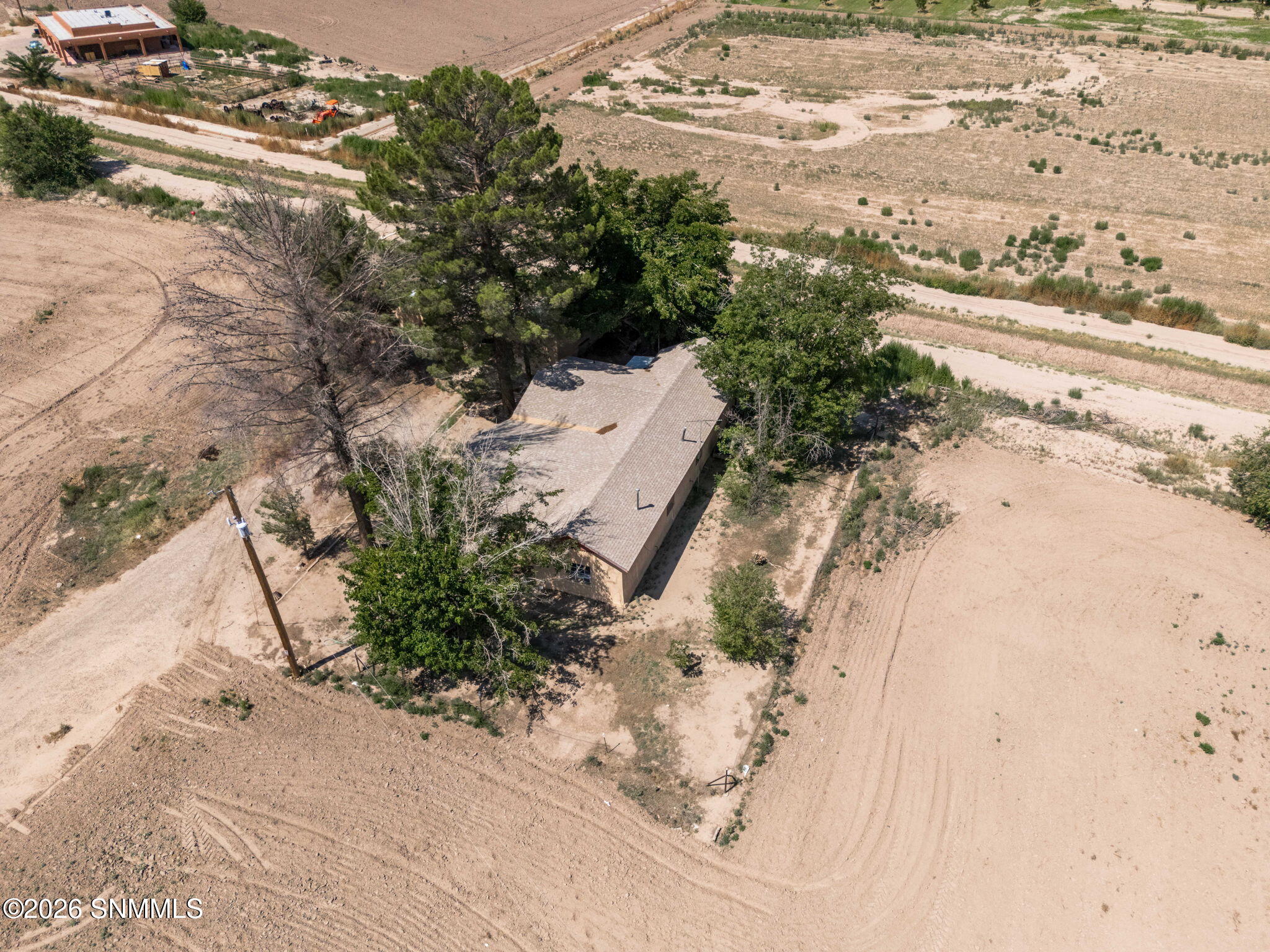 720 Harlacker Road Property Photo 44