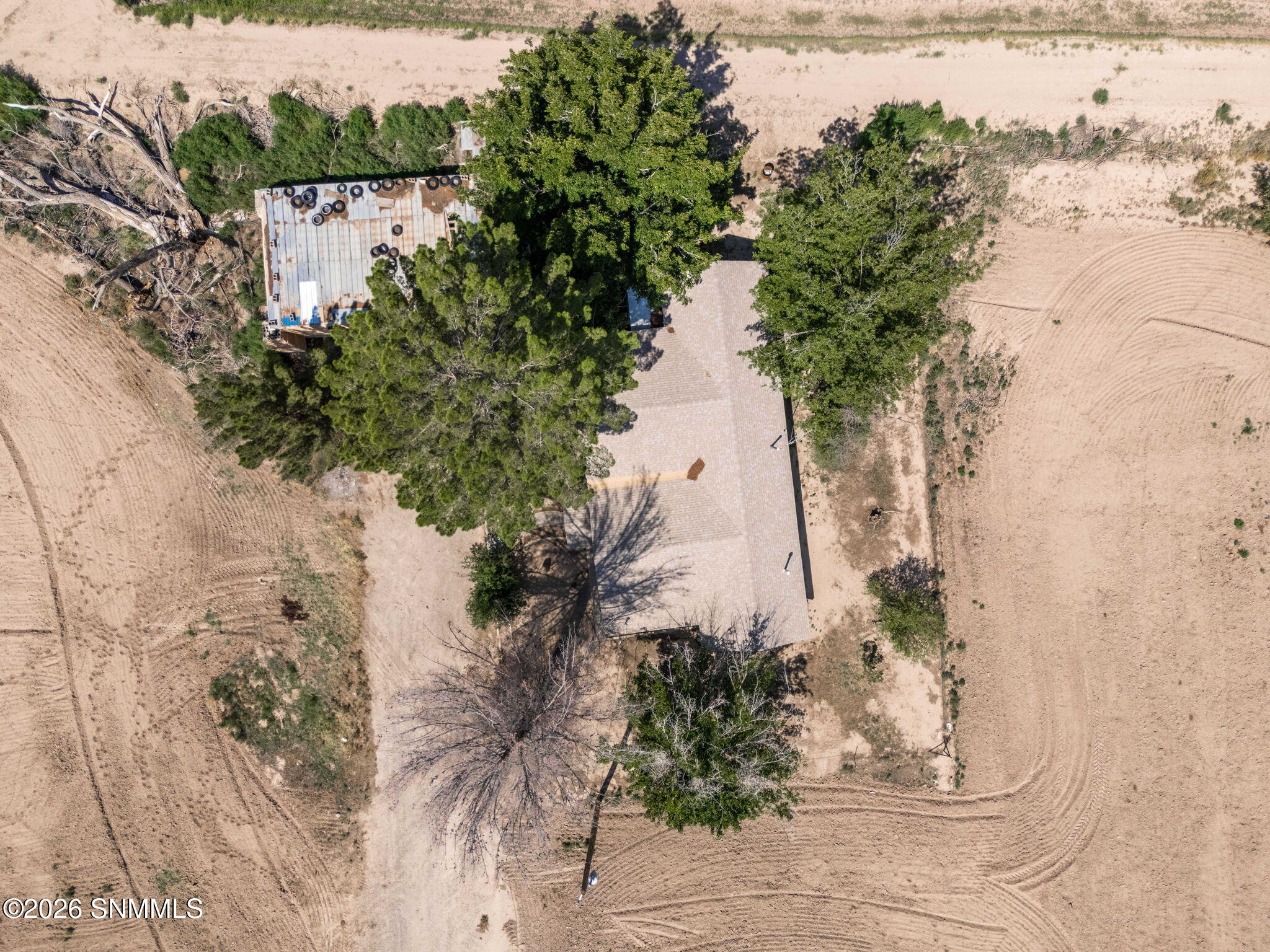 720 Harlacker Road Property Photo 45