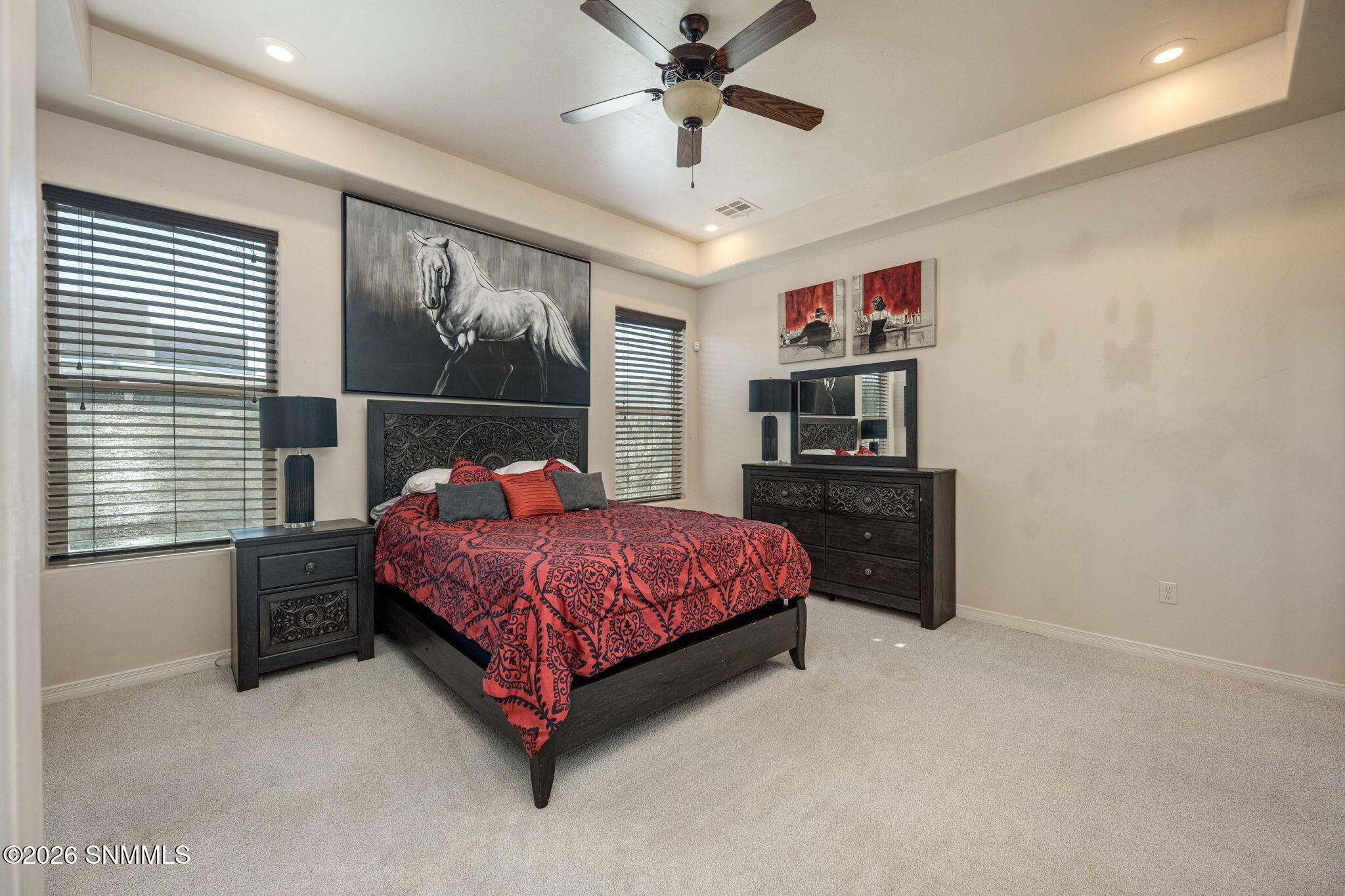 4066 Monte Sombra Avenue Property Photo 13