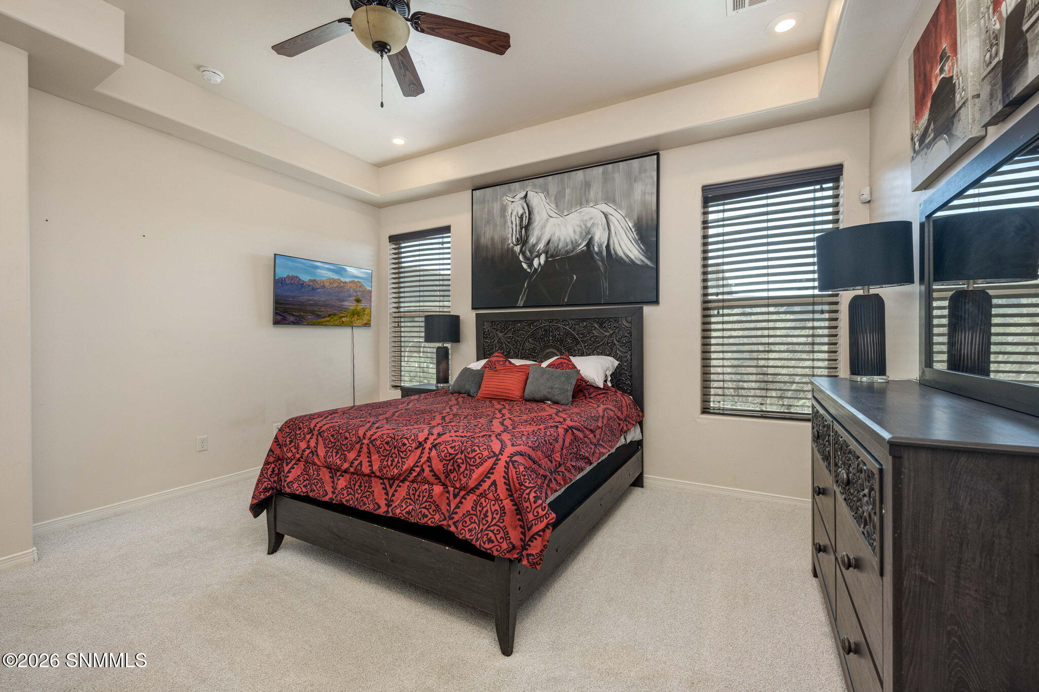 4066 Monte Sombra Avenue Property Photo 14