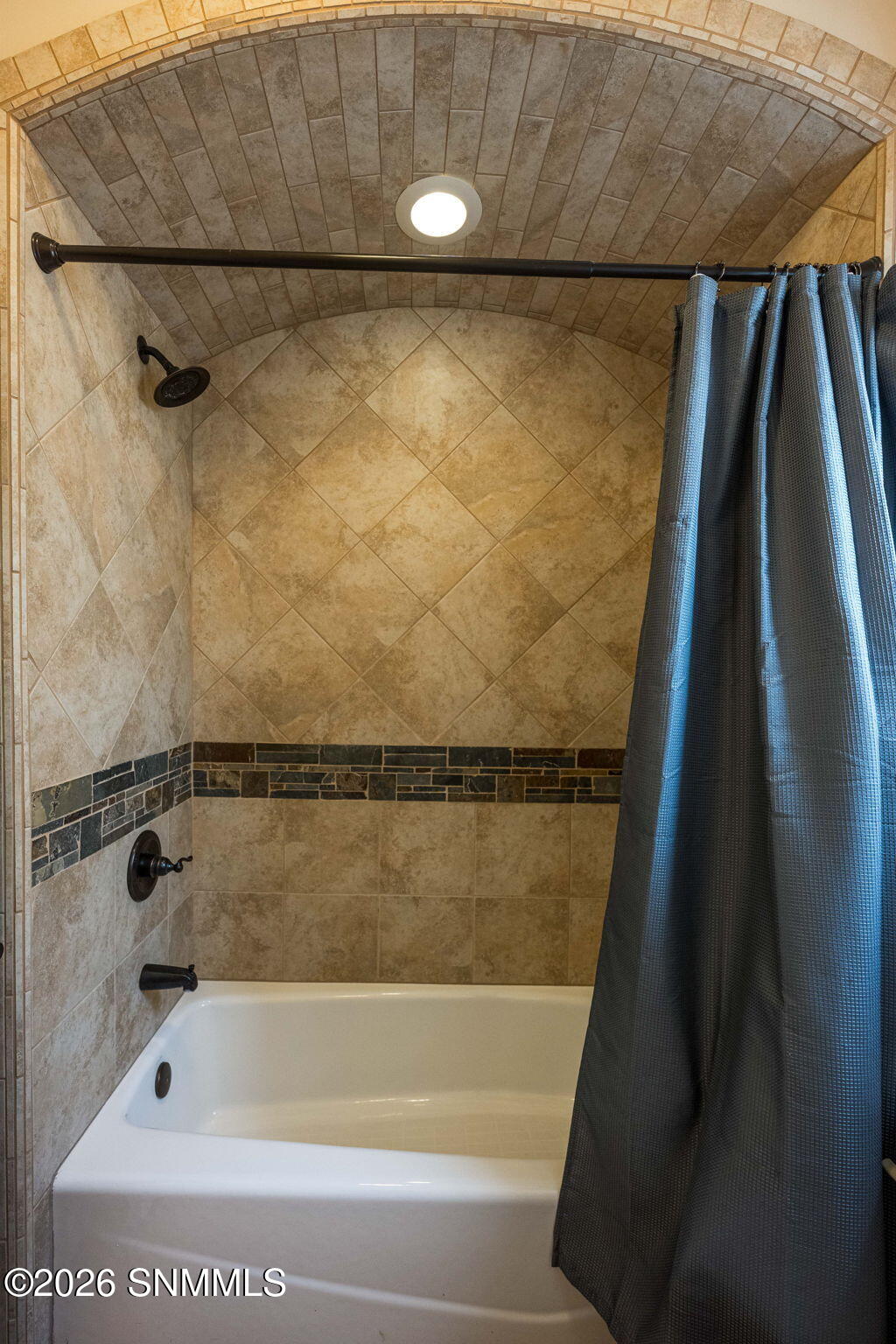 4066 Monte Sombra Avenue Property Photo 24