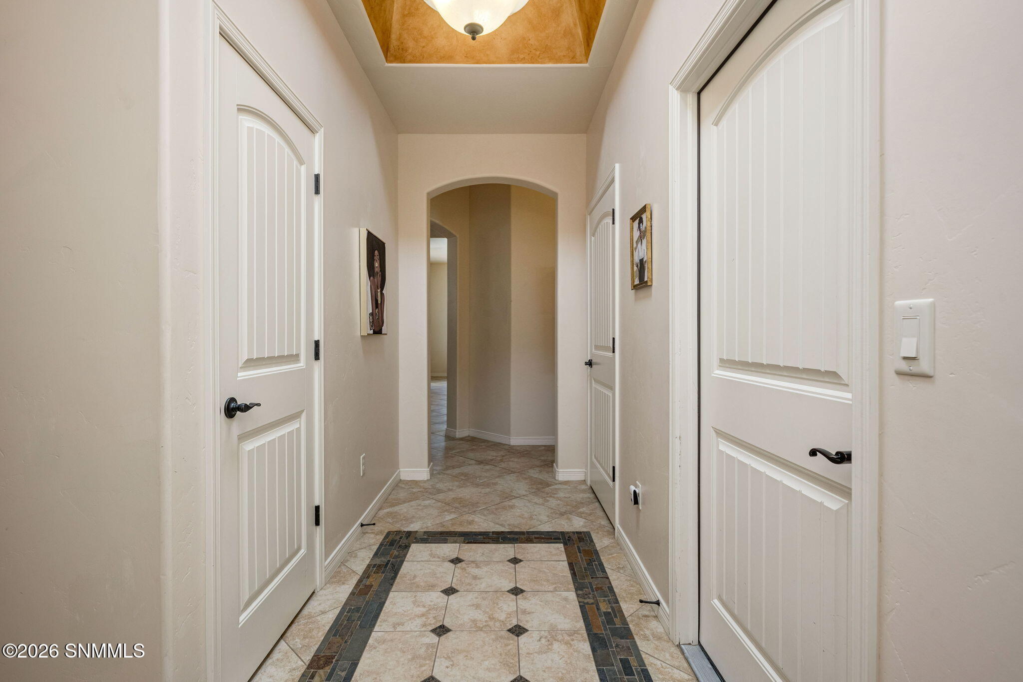 4066 Monte Sombra Avenue Property Photo 44