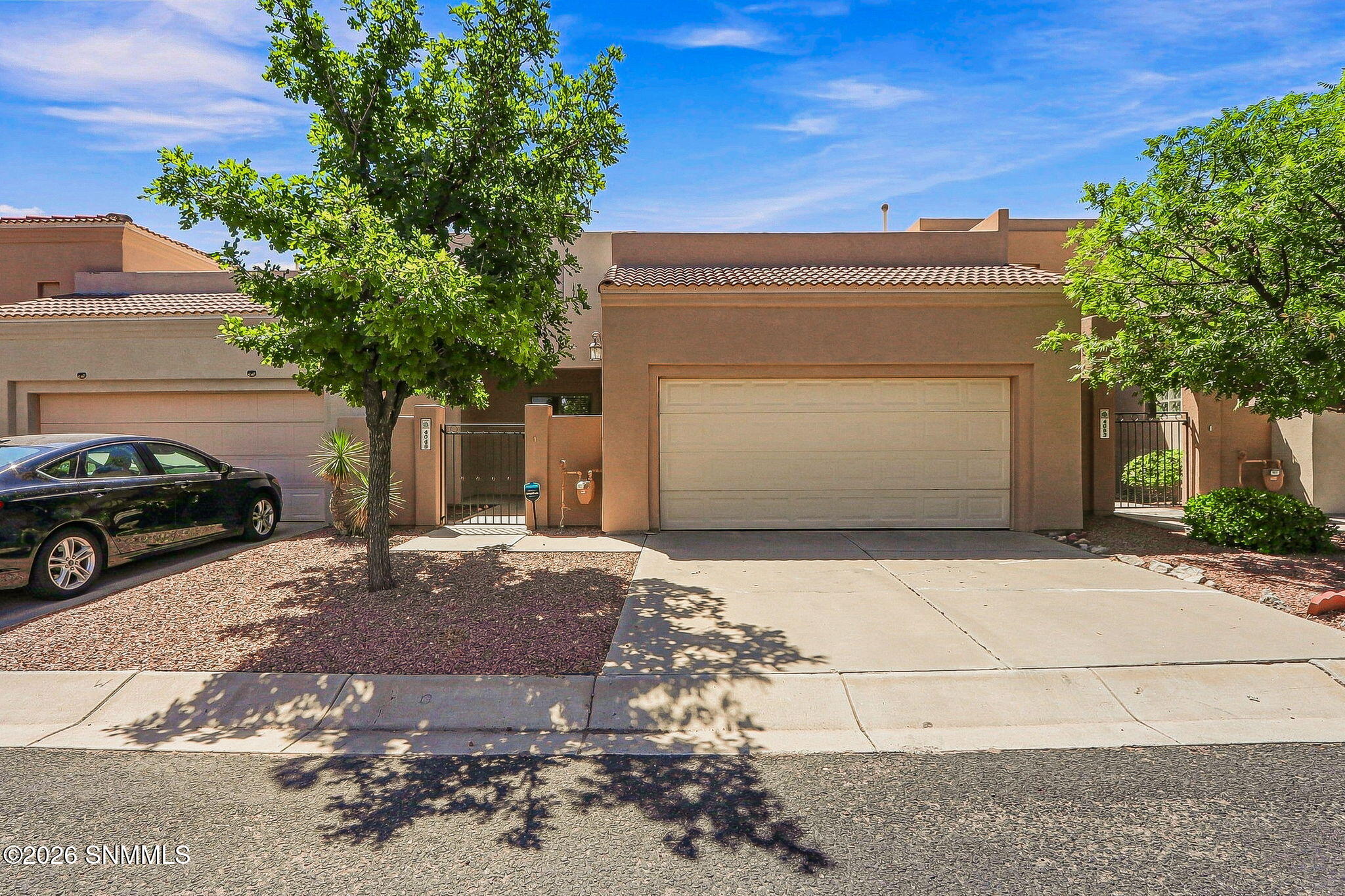 4049 Canterra Arc Property Photo 1