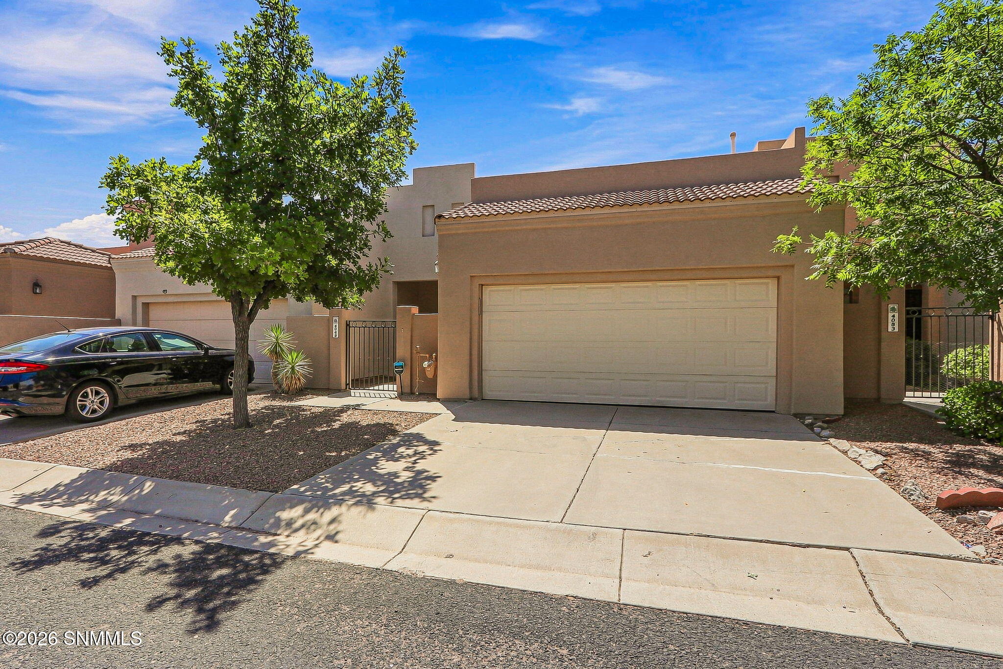 4049 Canterra Arc Property Photo 2