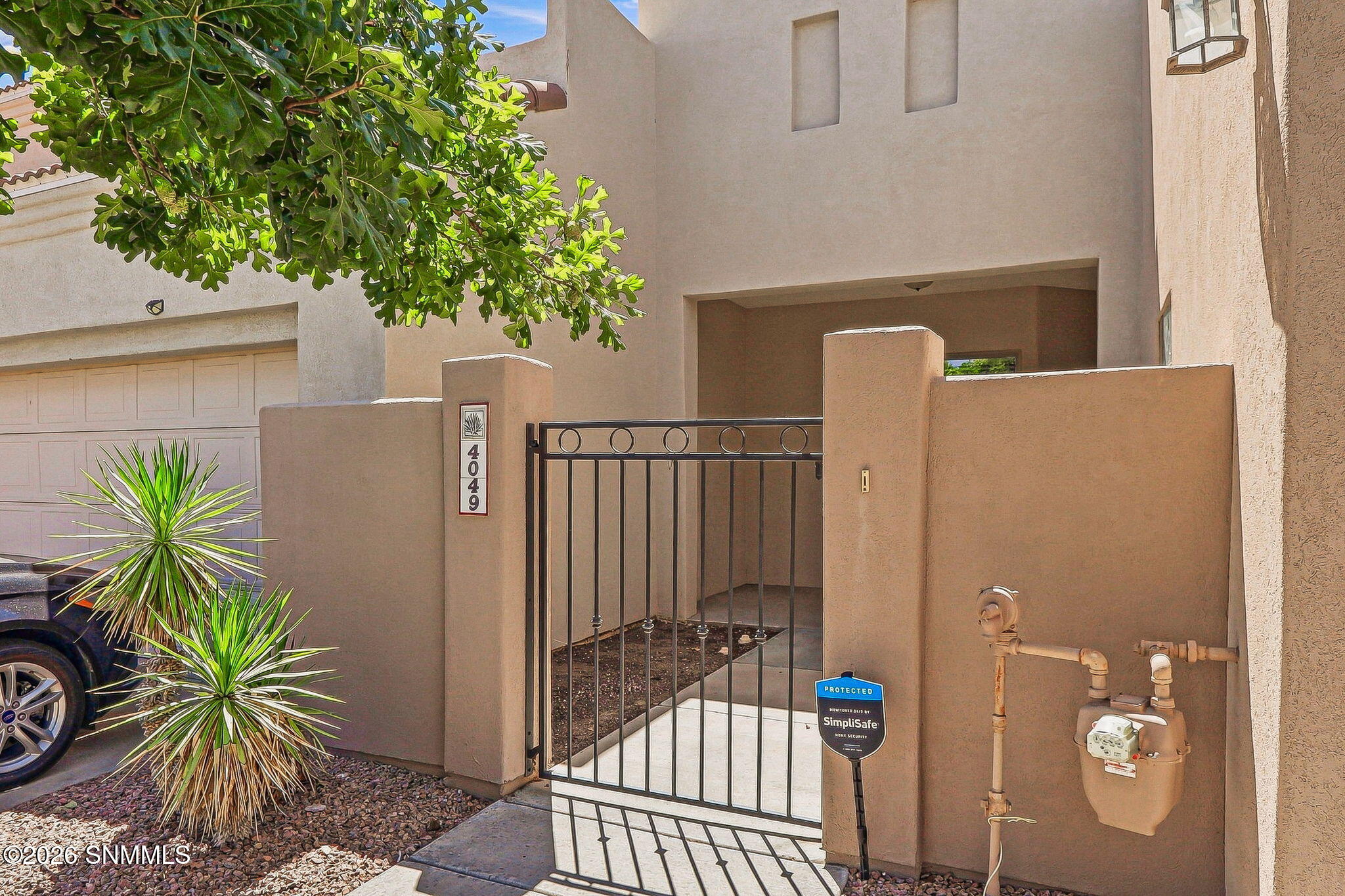 4049 Canterra Arc Property Photo 3