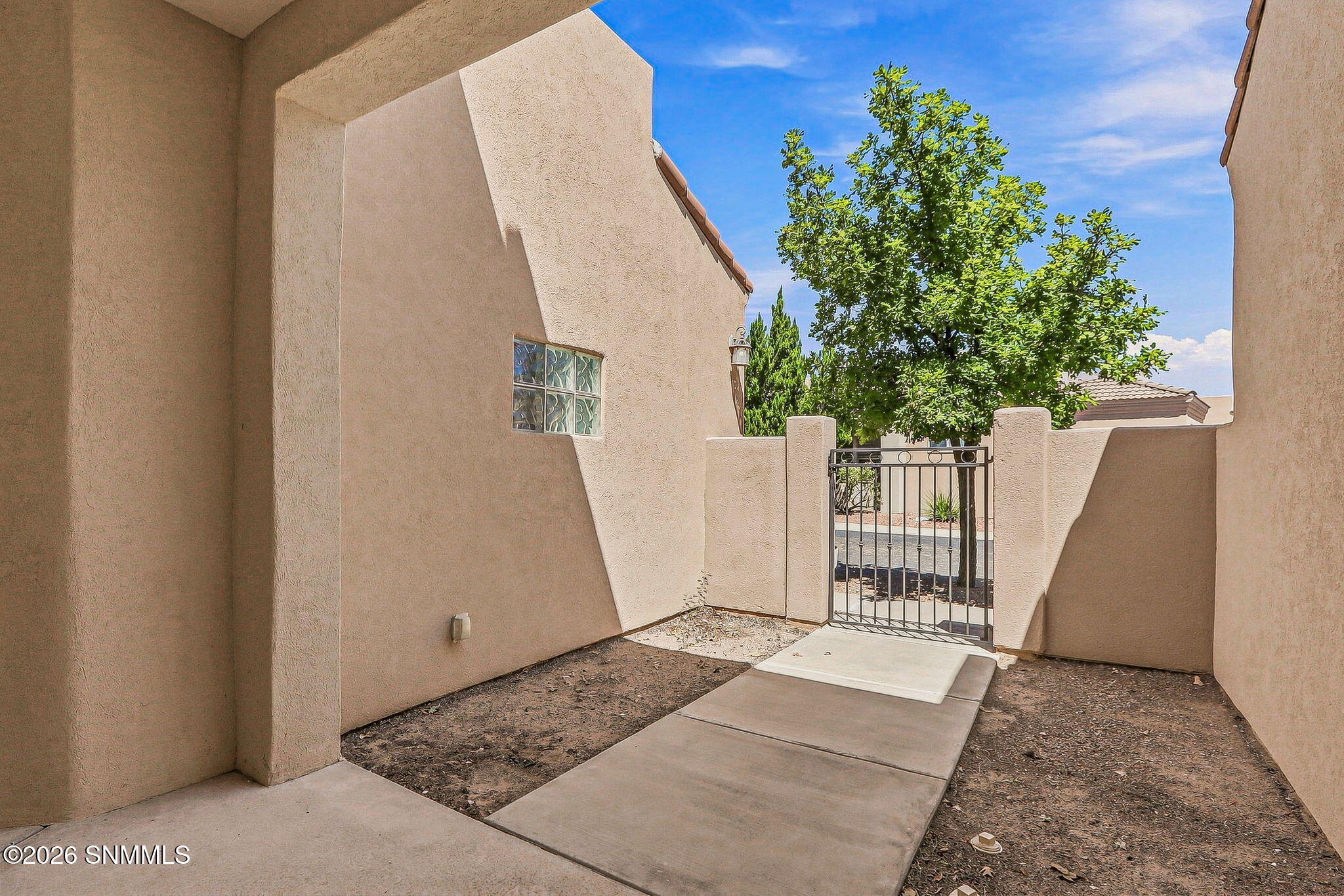 4049 Canterra Arc Property Photo 4