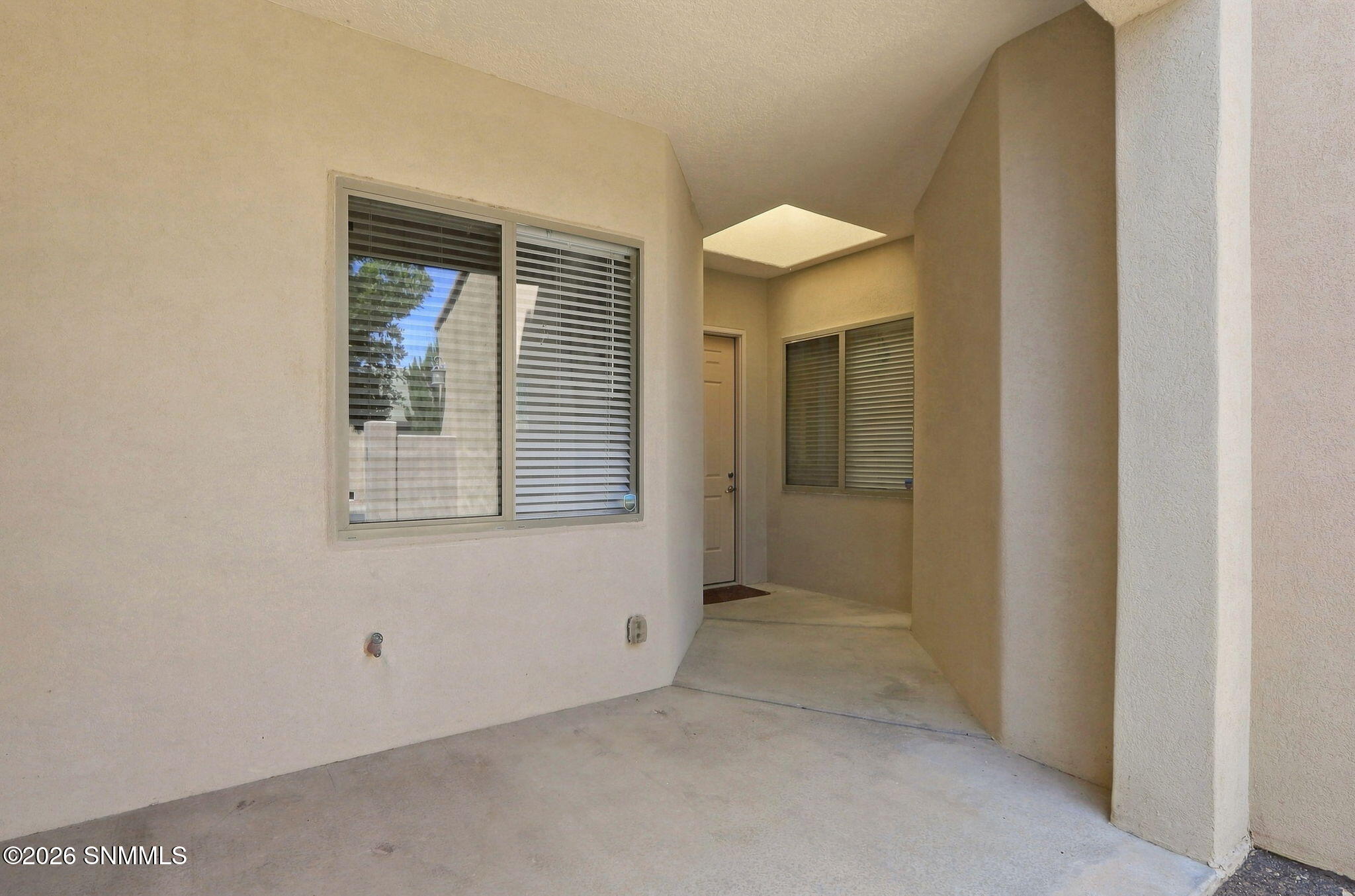 4049 Canterra Arc Property Photo 5