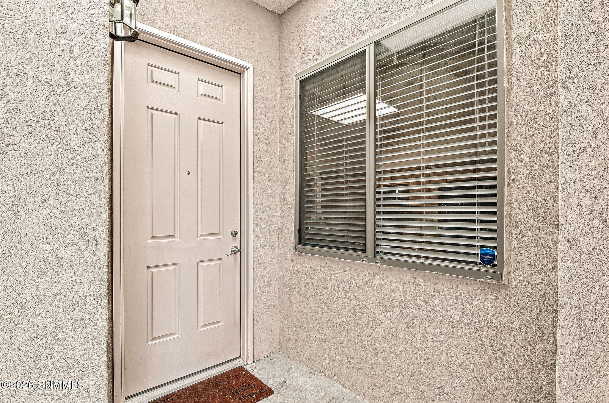 4049 Canterra Arc Property Photo 6