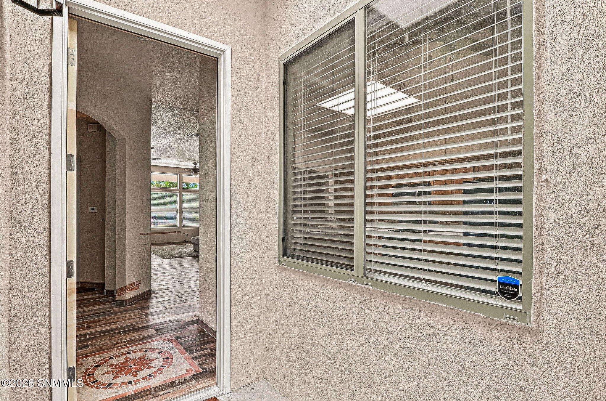 4049 Canterra Arc Property Photo 7