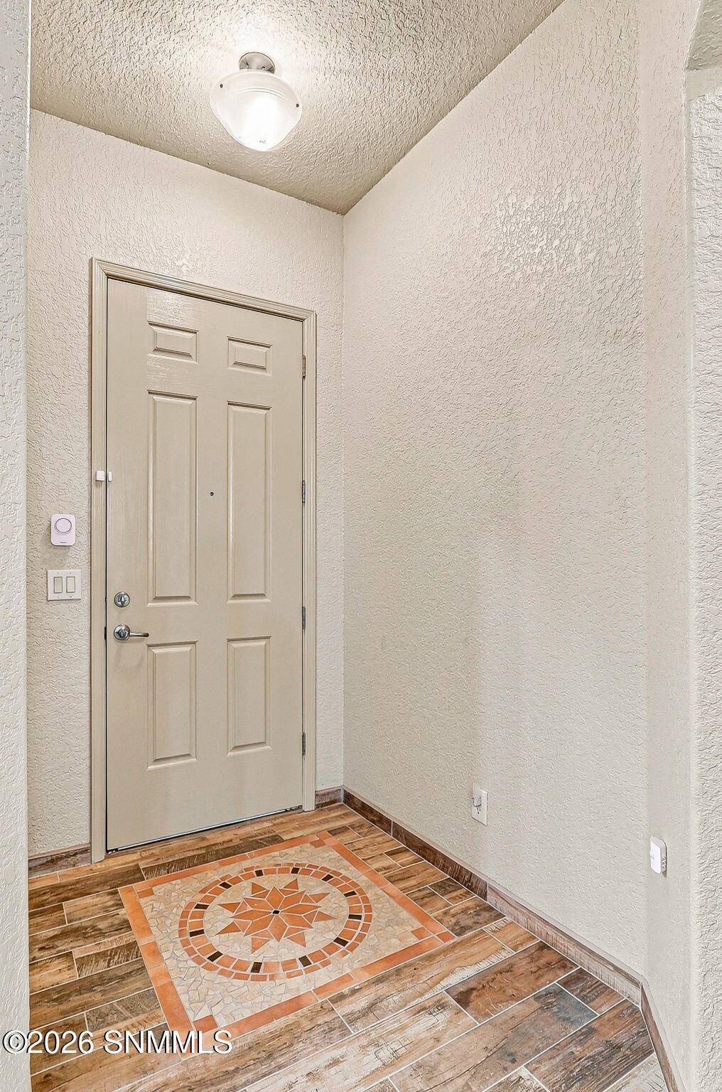 4049 Canterra Arc Property Photo 8