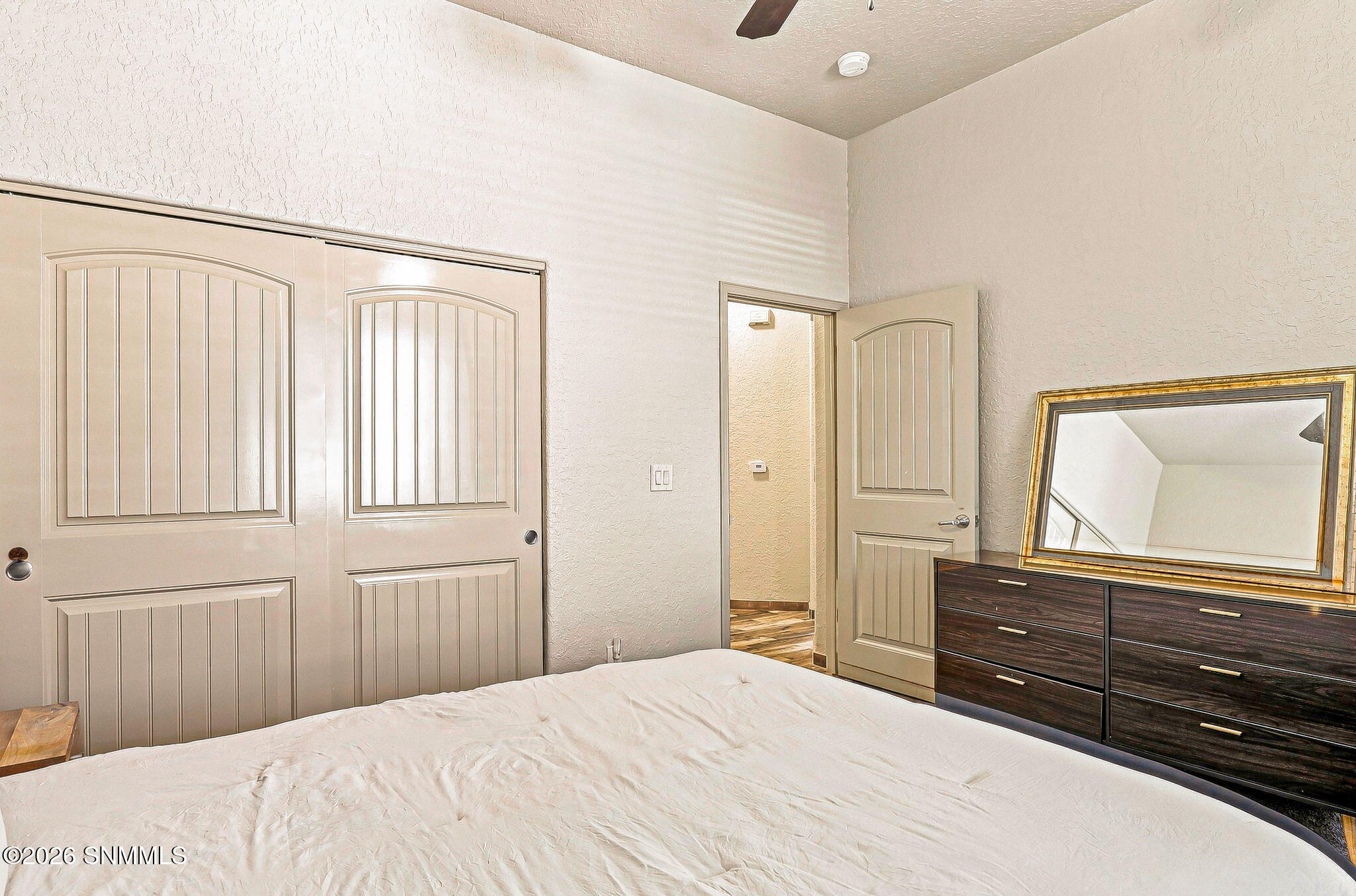 4049 Canterra Arc Property Photo 9